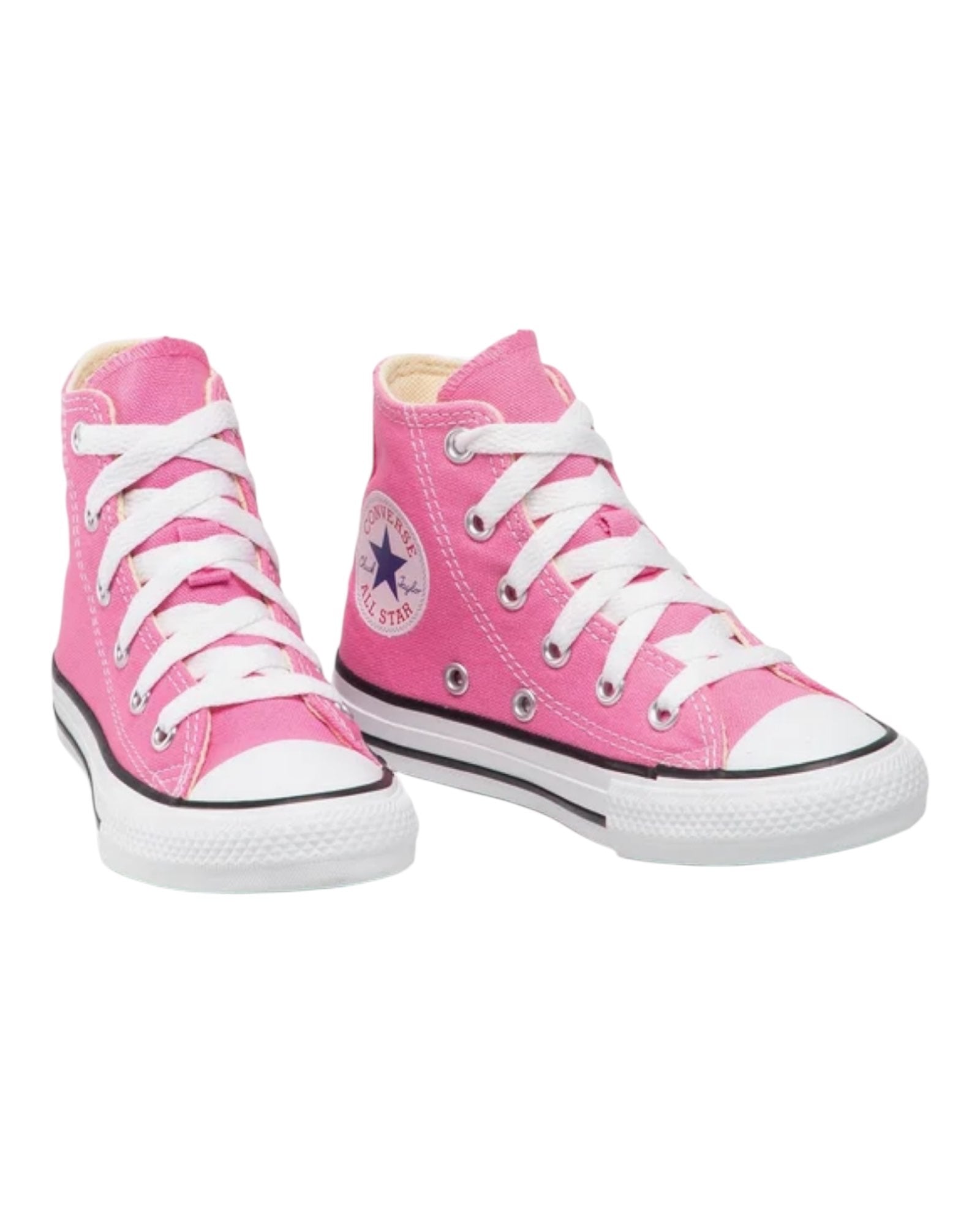 Converse Alta