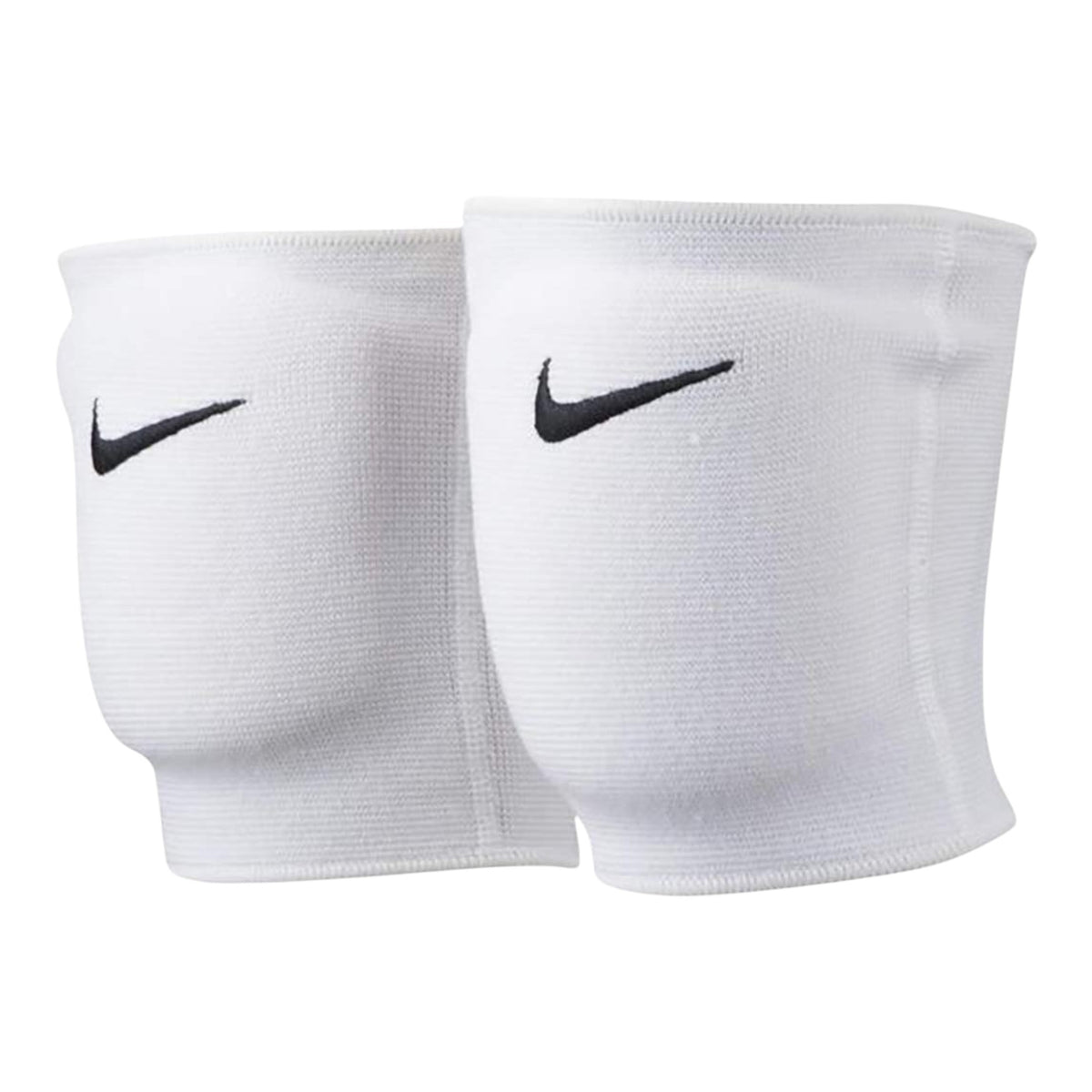 NIKE GINOCCHIERA 06100