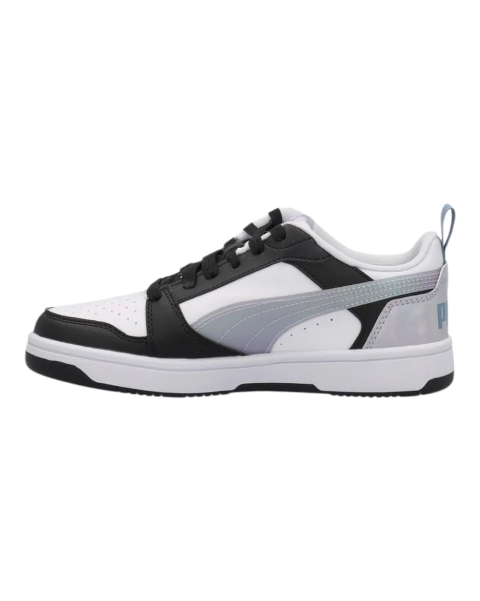 Puma Rebound V6 Space Belle