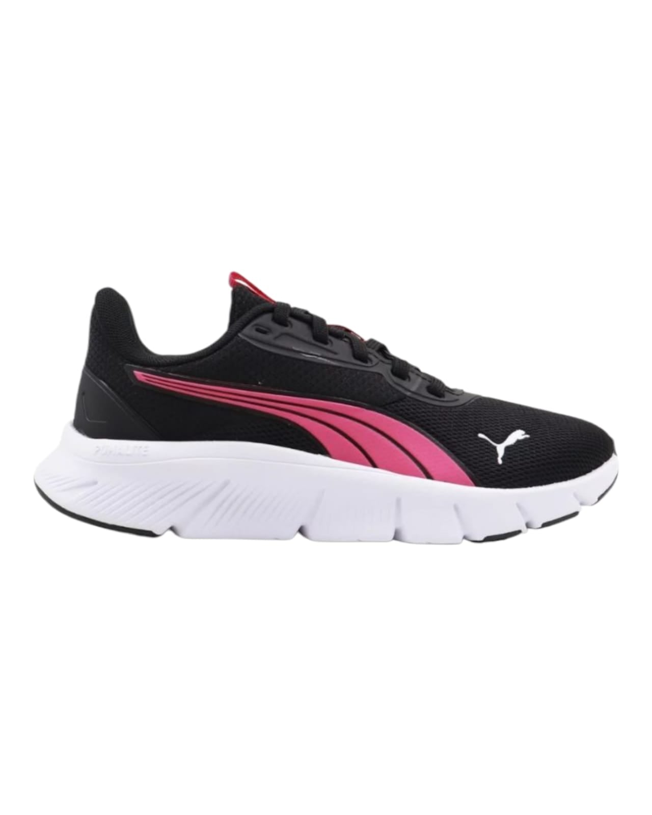 Sneakers Lacci PUMA