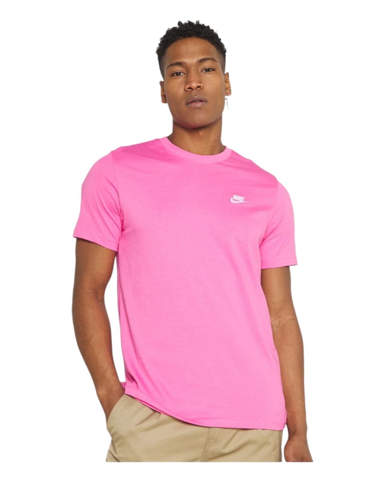 T Shirt Nike