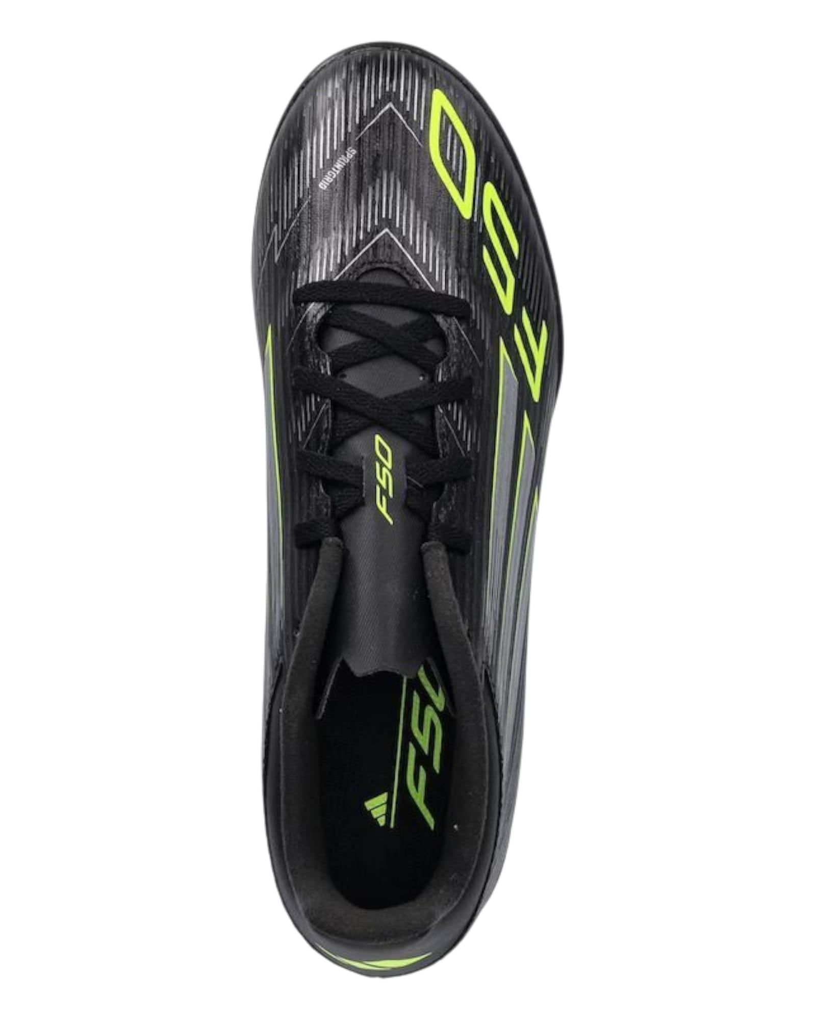 ADIDAS F50 CLUB