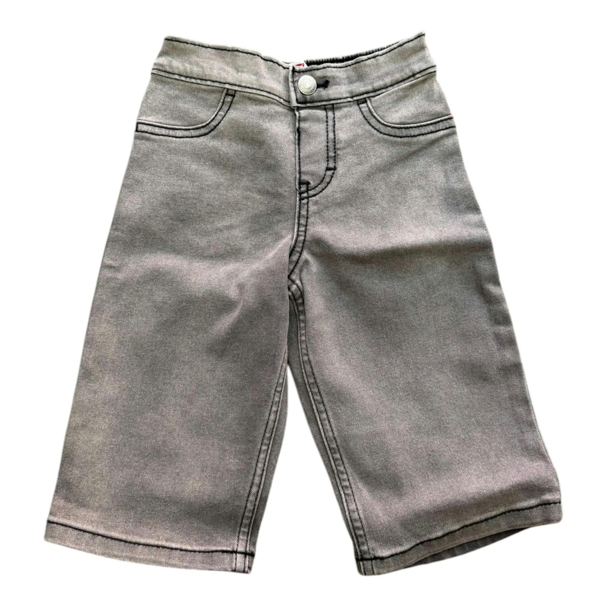 COMPLETO INFANT