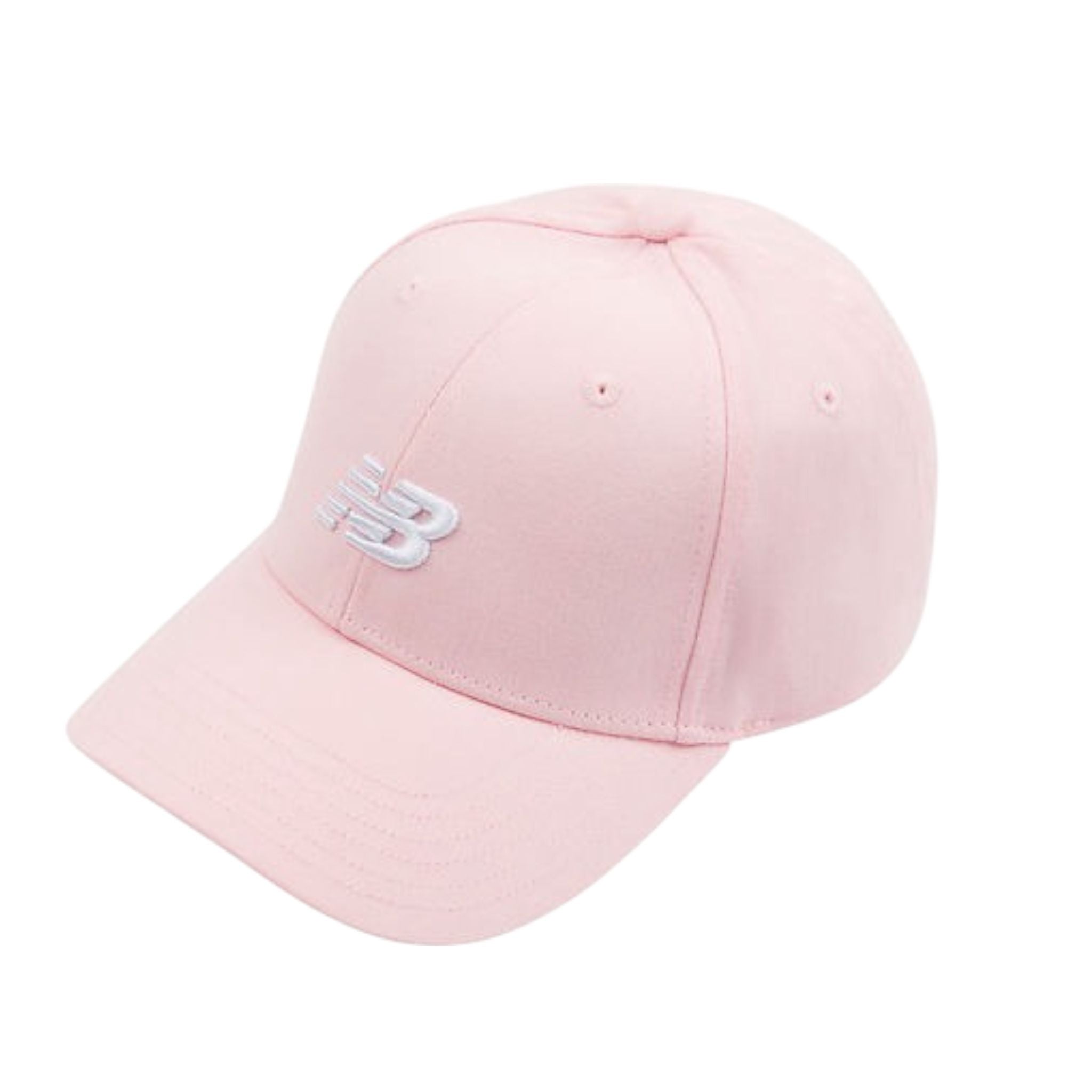 CAPPELLO NB JR