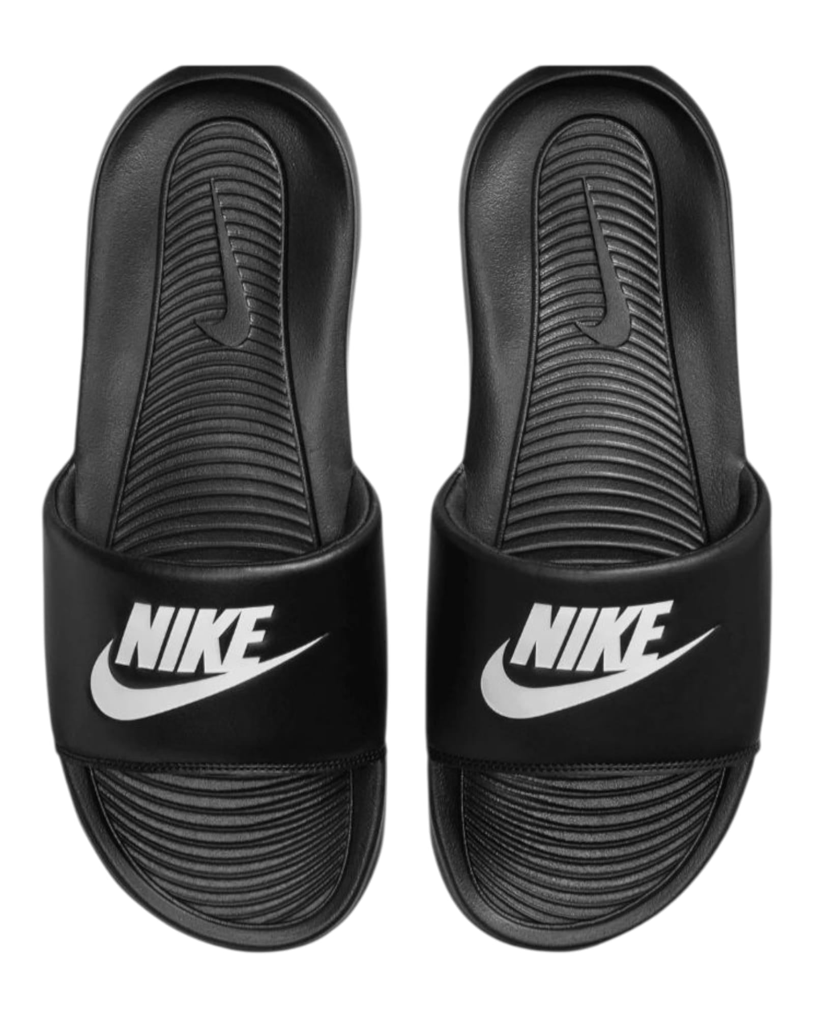 Nike victori one