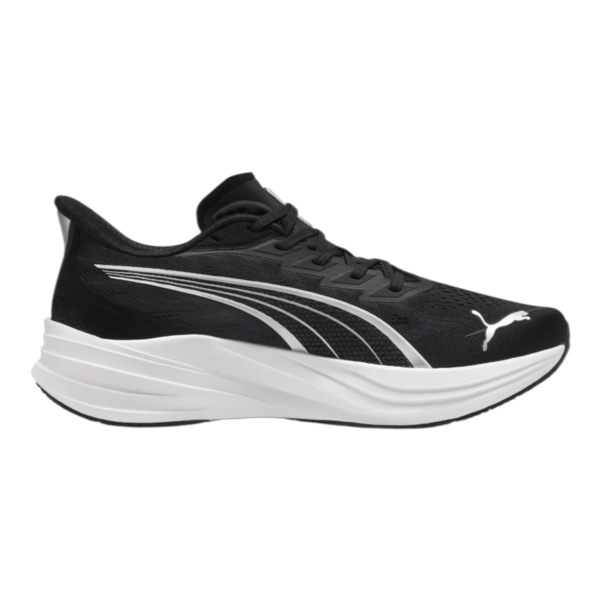 PUMA Darter Pro 2 312587 01