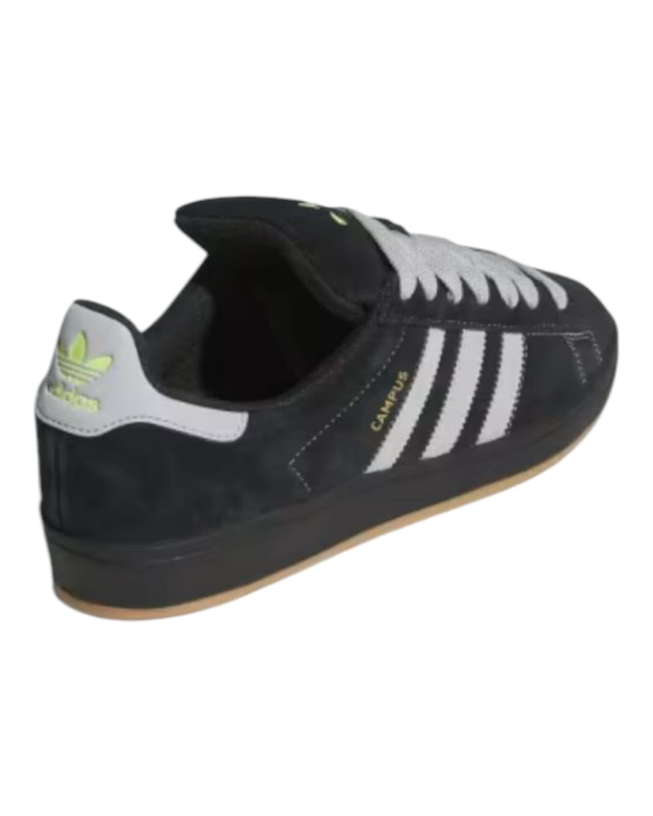 ADIDAS CAMPUS 90S ADV