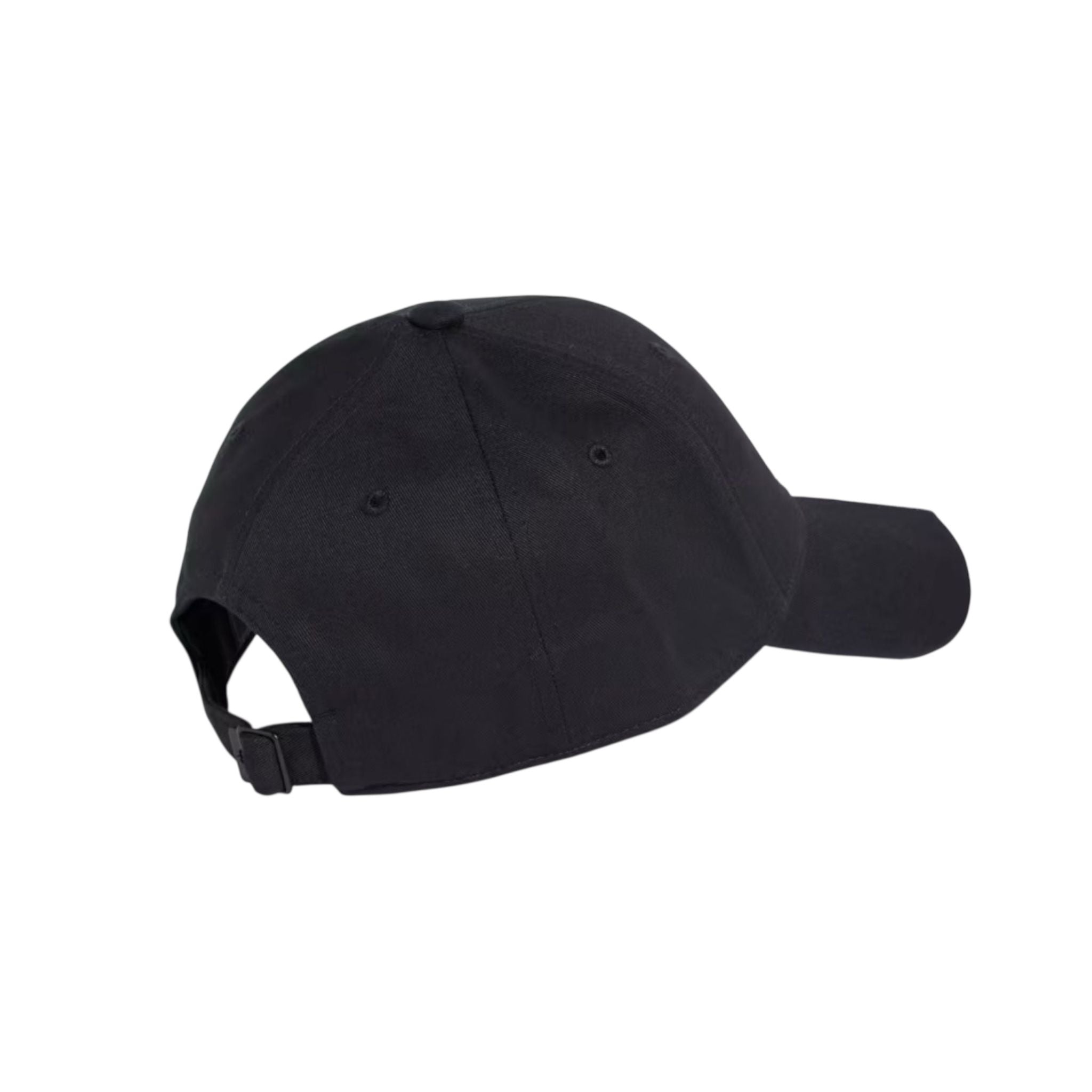 Cappello con visiera adidas