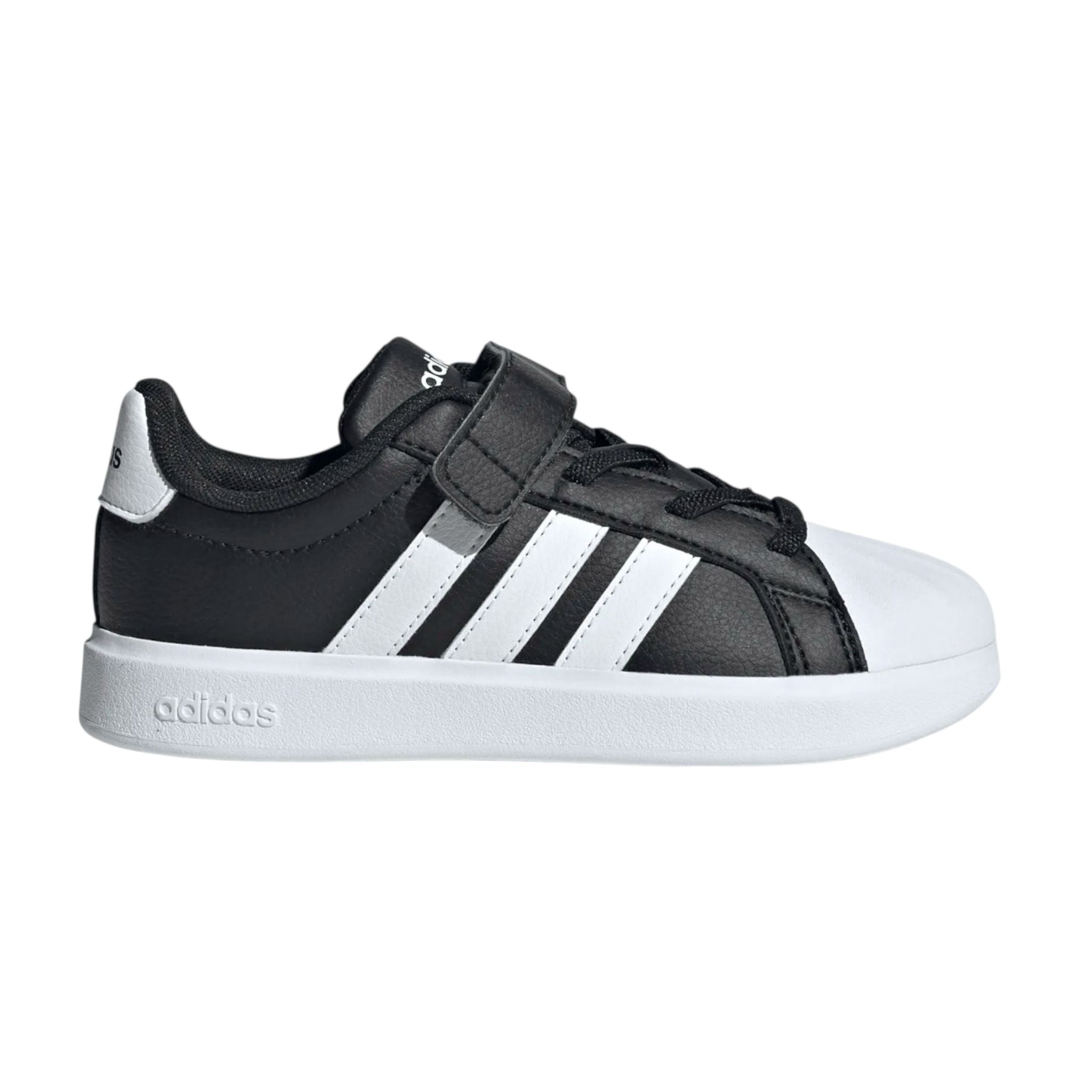 ADIDAS STREETTALK