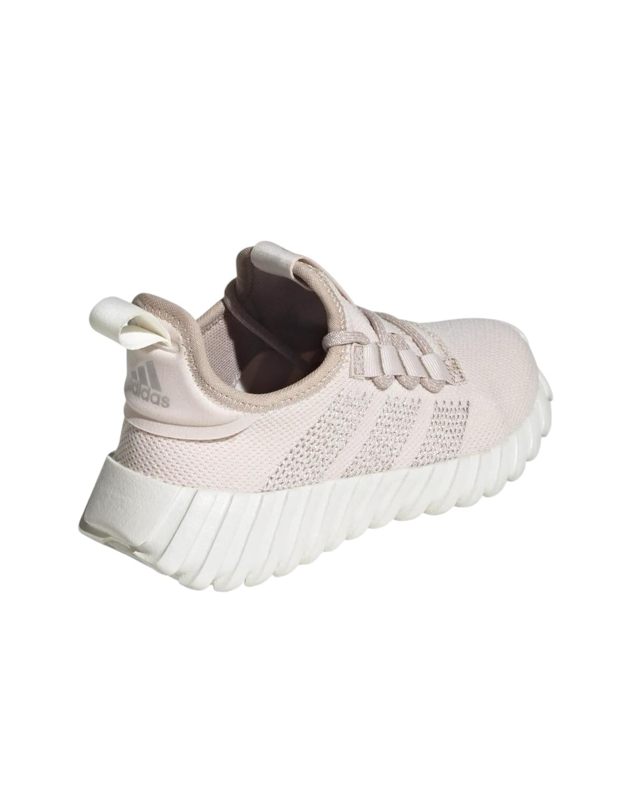Adidas KAPTIR FLOW