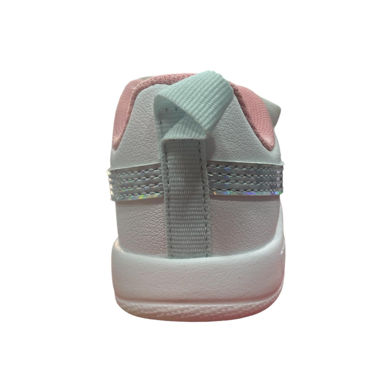 Courtflex V3