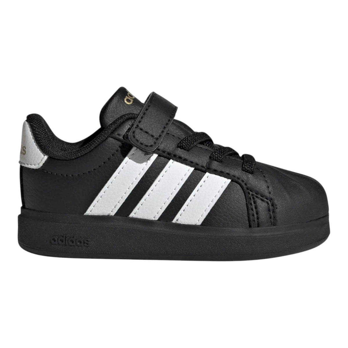 Adidas STREETTALK BABY