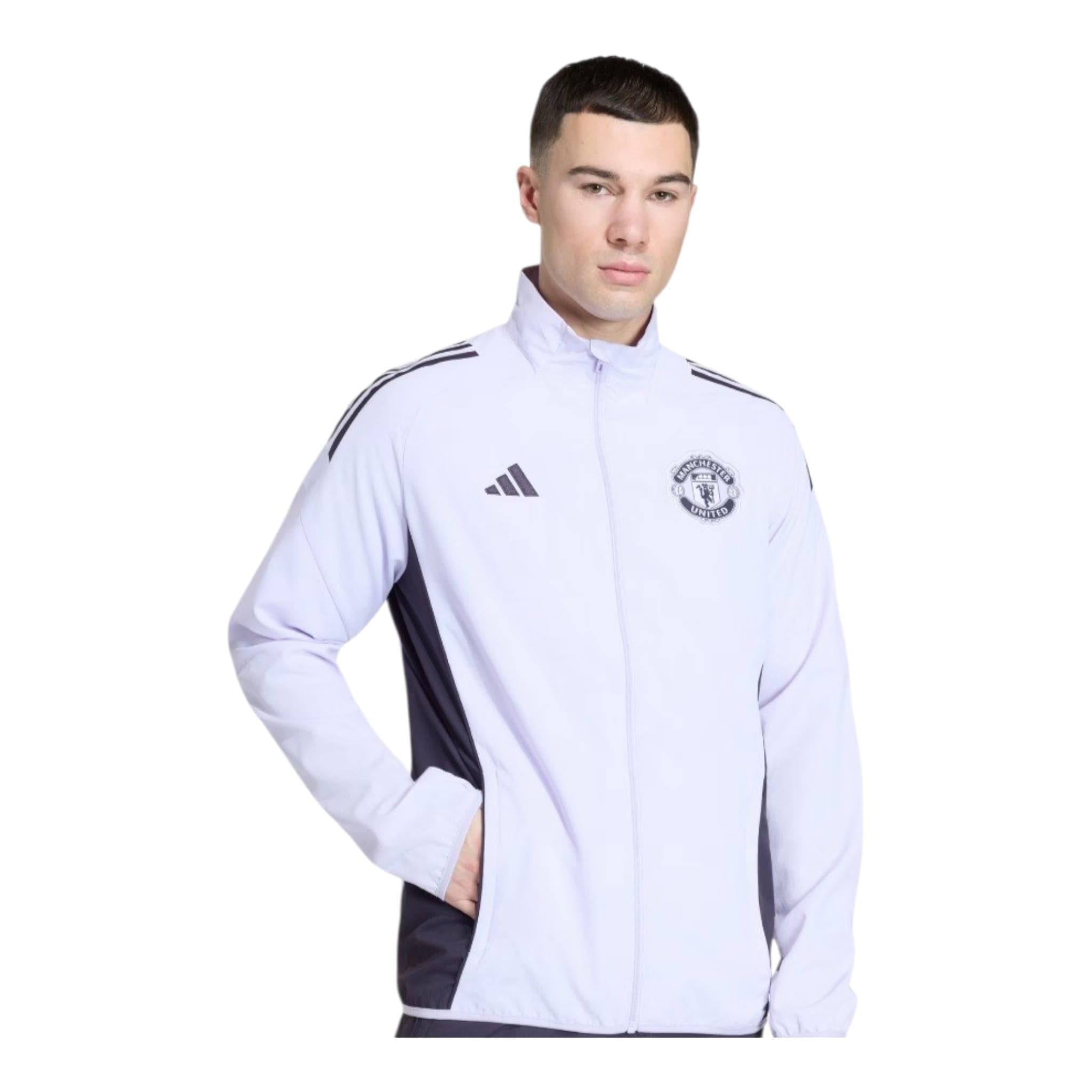 TUTA MANCHESTER UNITED KA8912