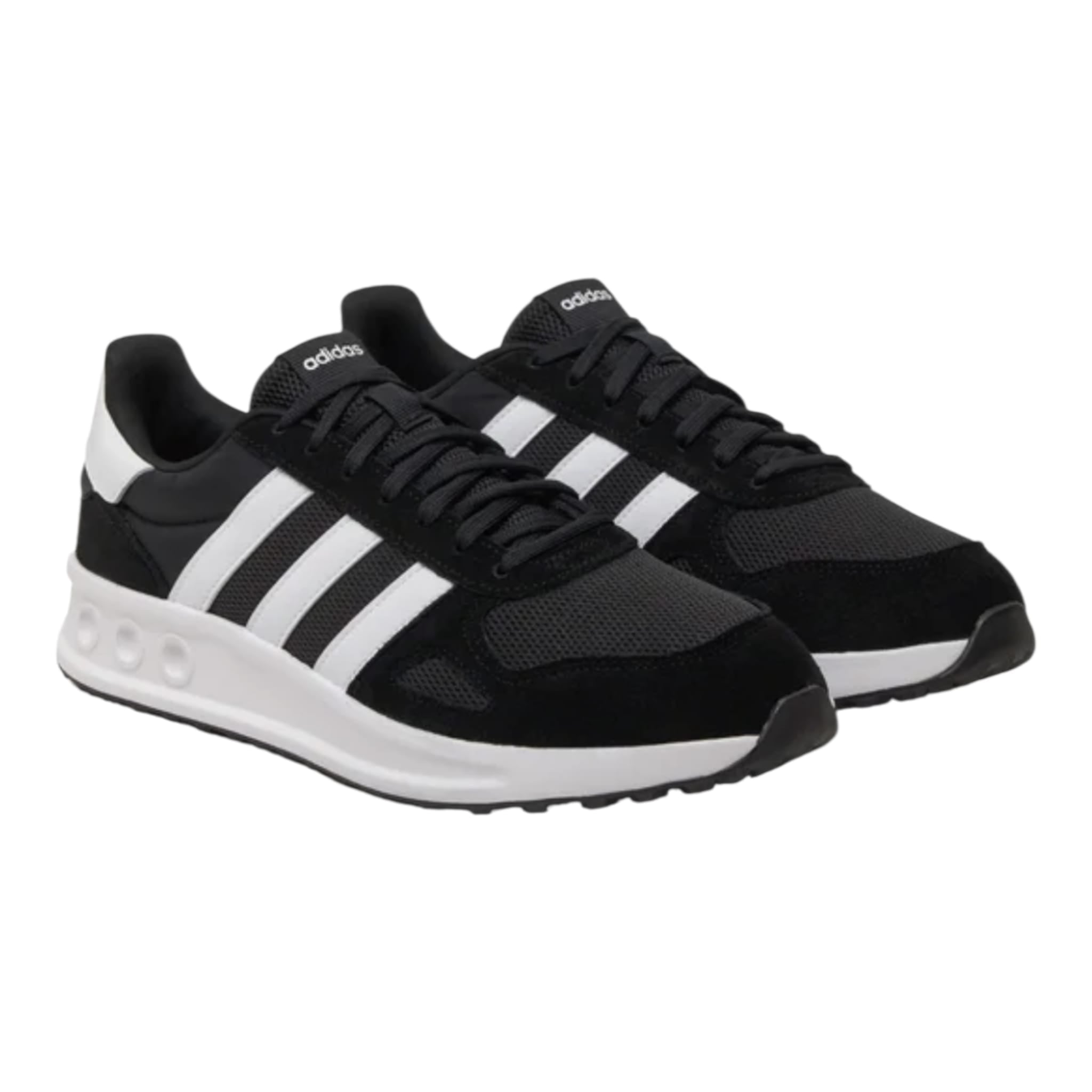 ADIDAS URBAN CBD IH8613