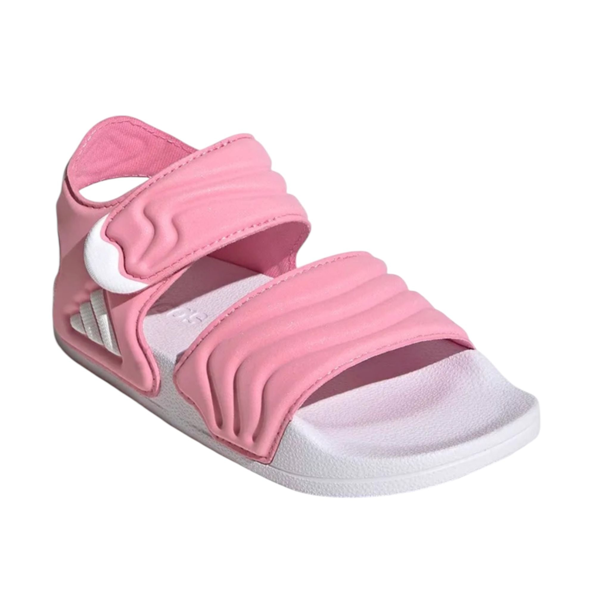 ADILETTE SANDAL 2 INFANTS