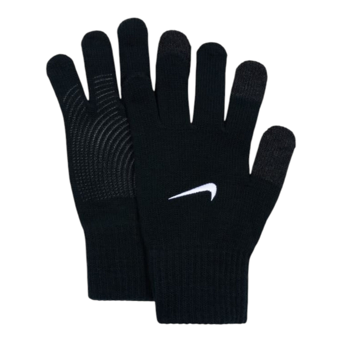 GUANTI TOUCH JR