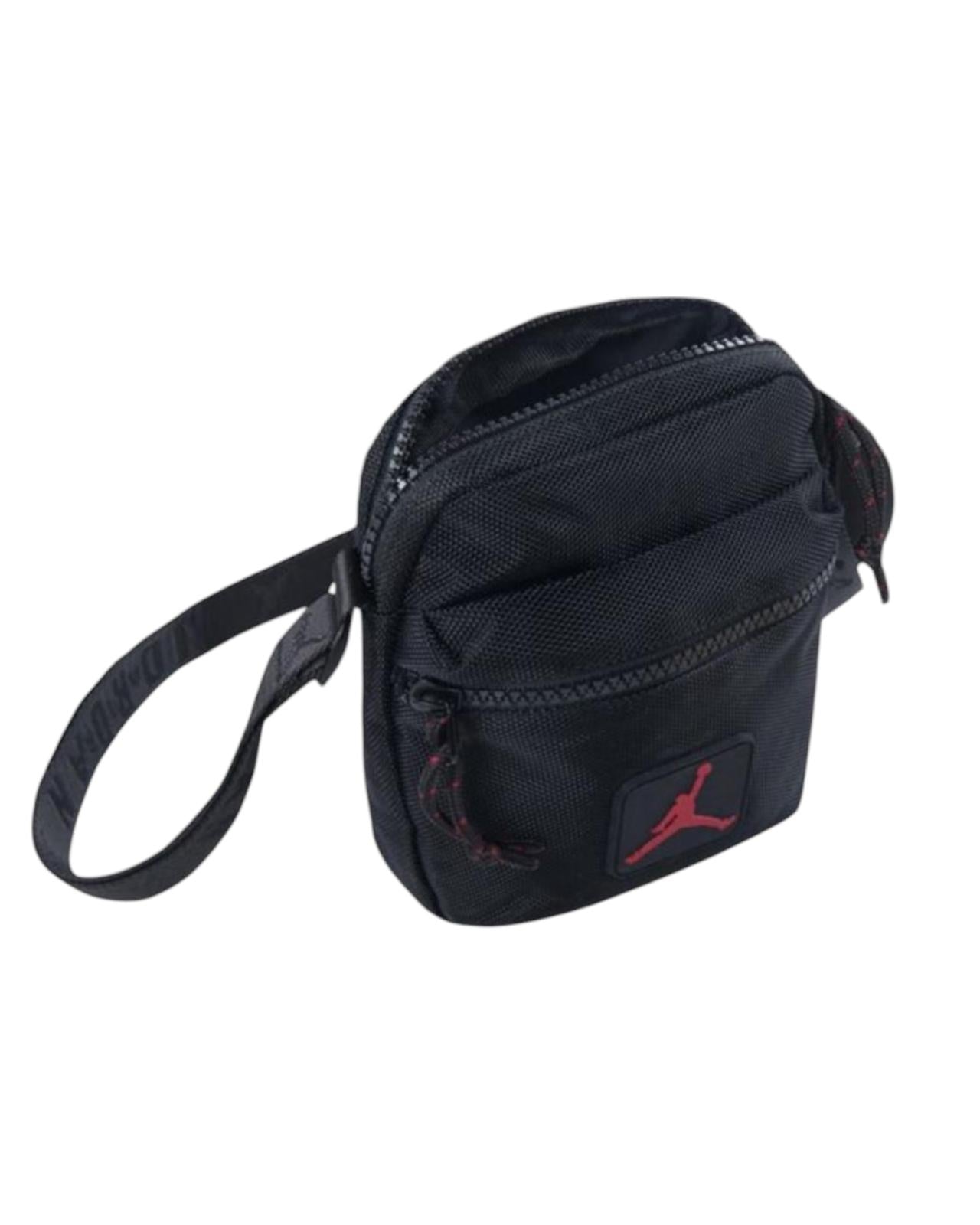 RISE FESTIVAL BAG
