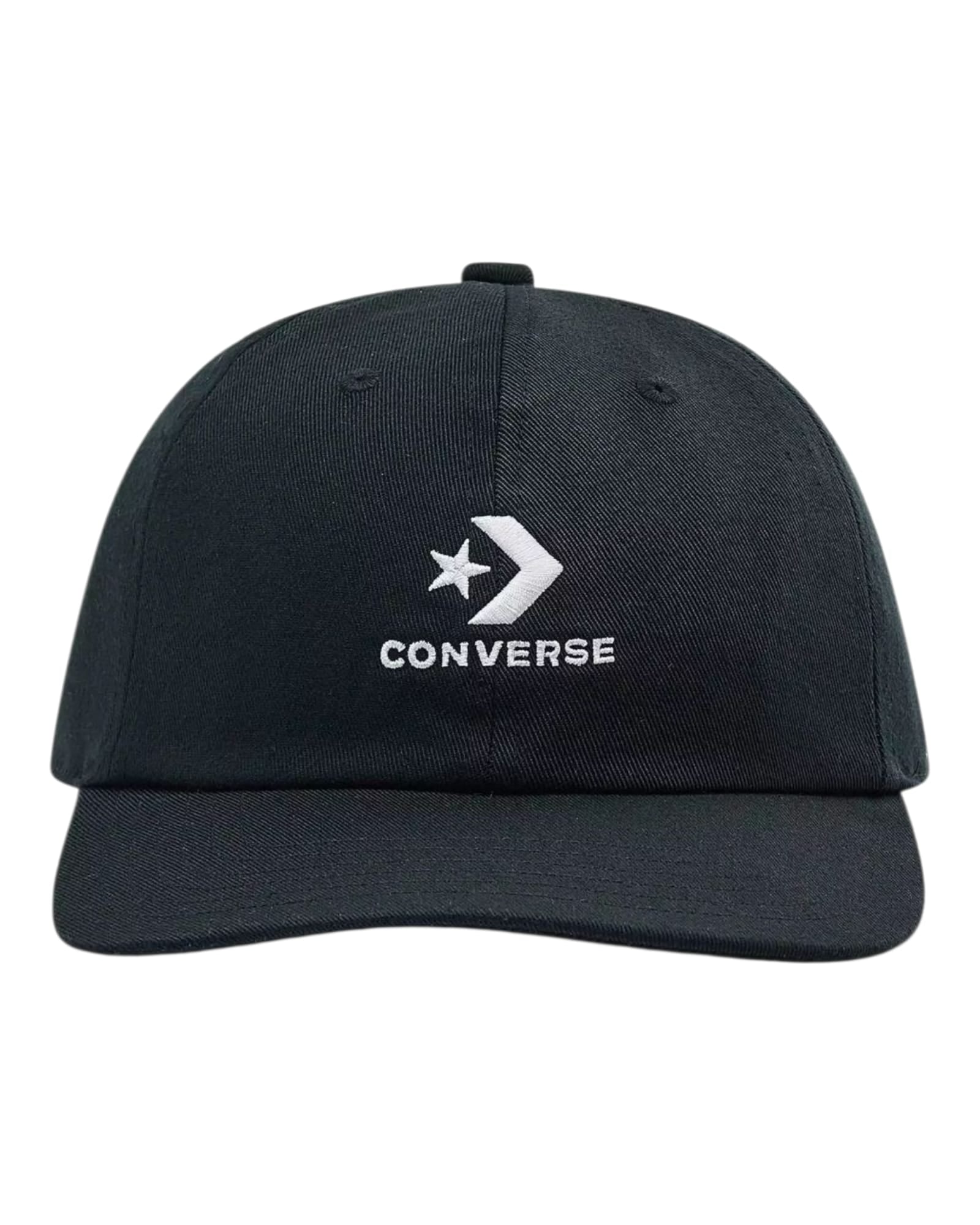Converse cappello visiera