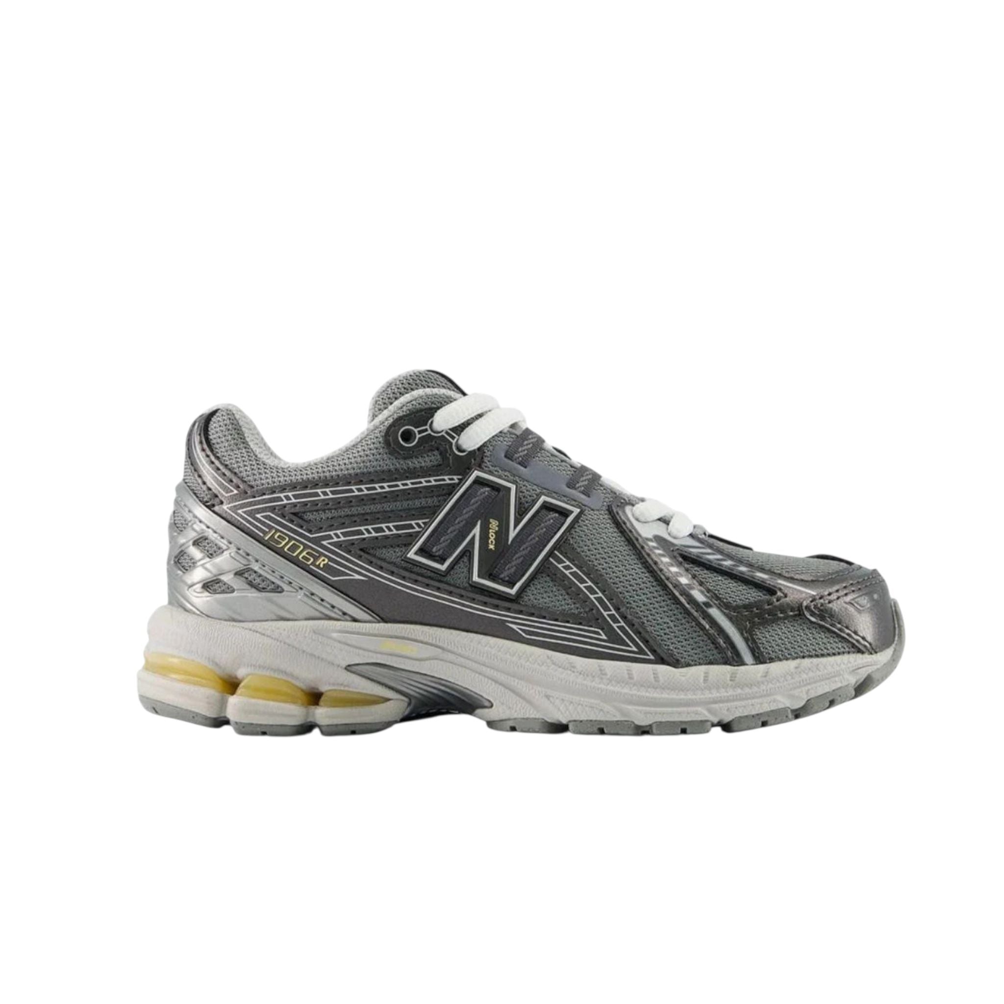 New Balance 1906
