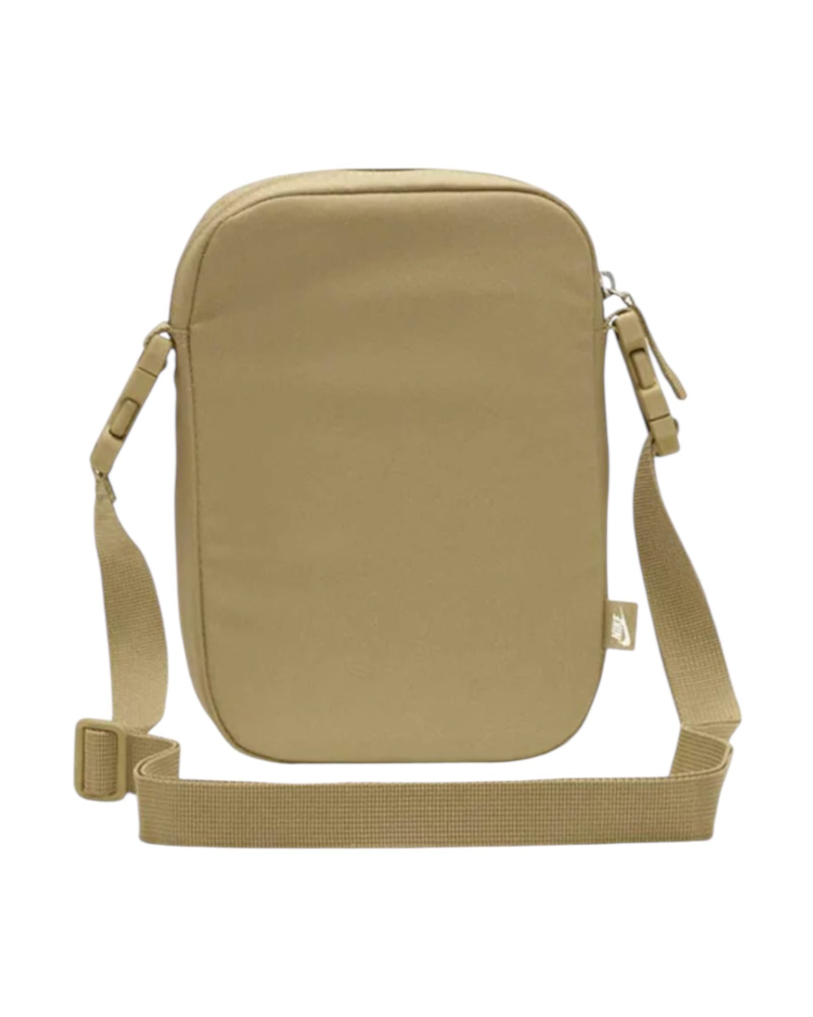 Heritage Cross-Body Bag