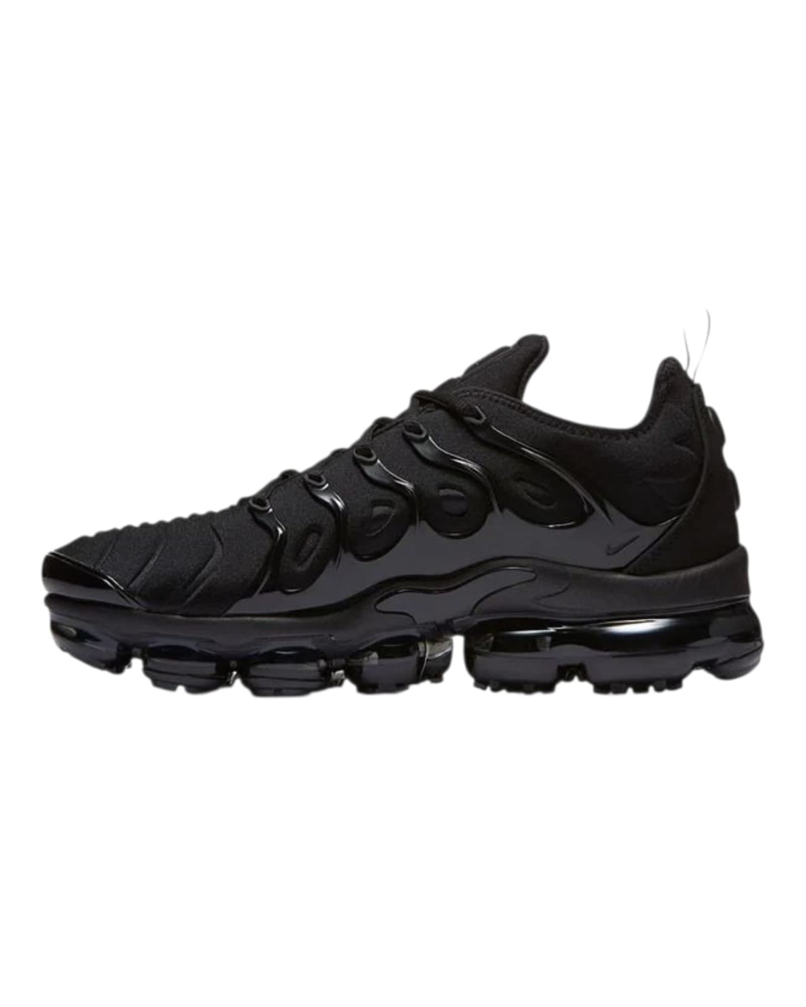 Nike Air Vapor Max Plus