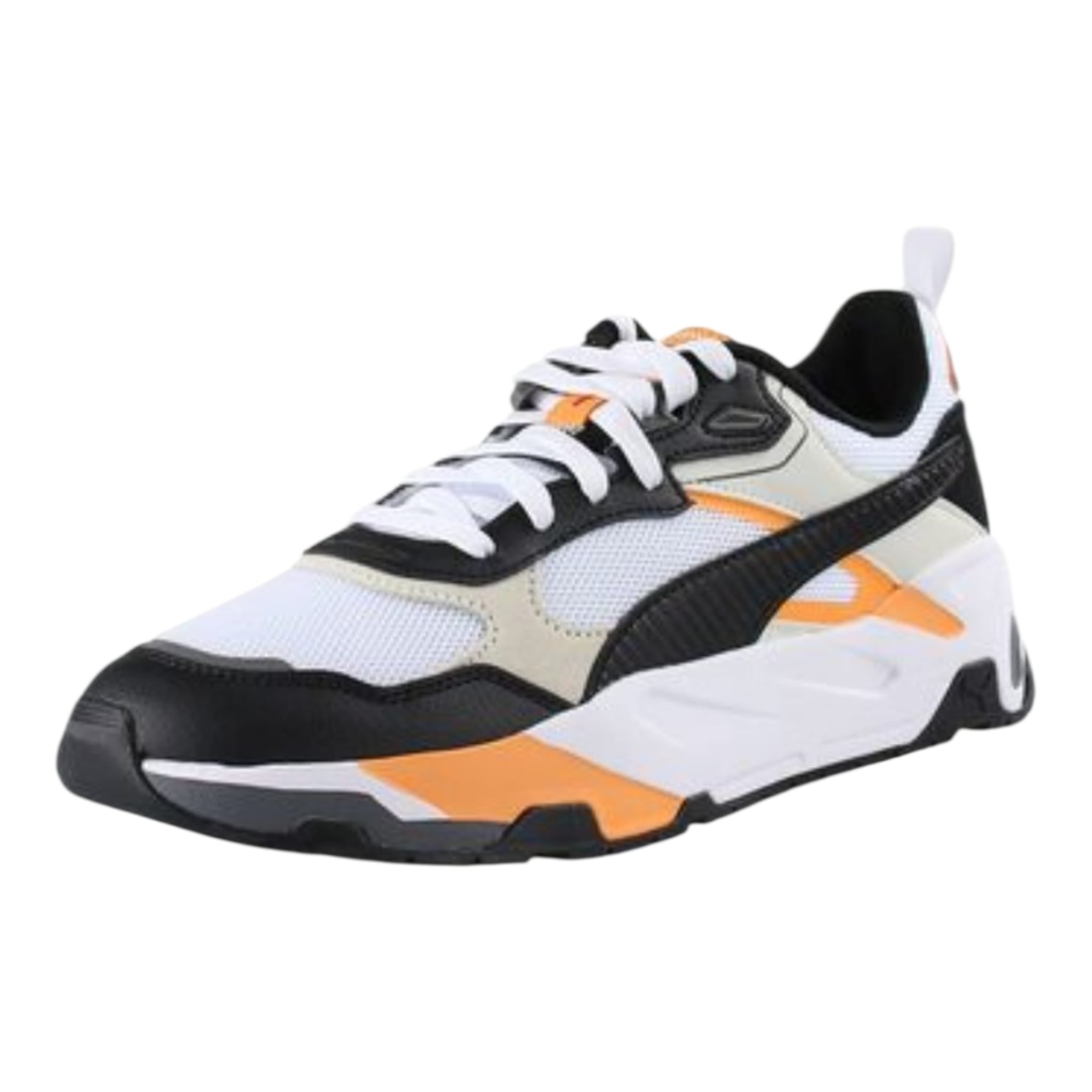 Puma Trinity 389289 20
