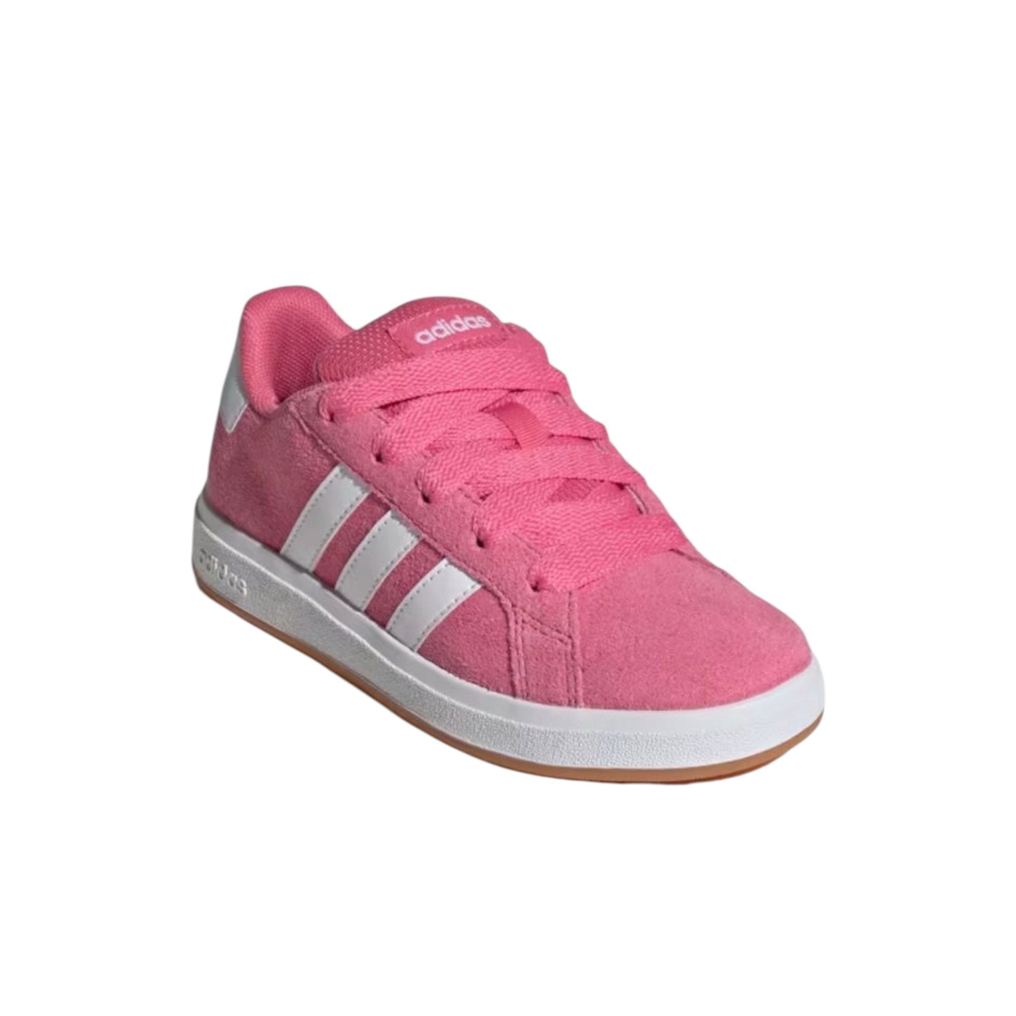 ADIDAS GRAND COURT jr