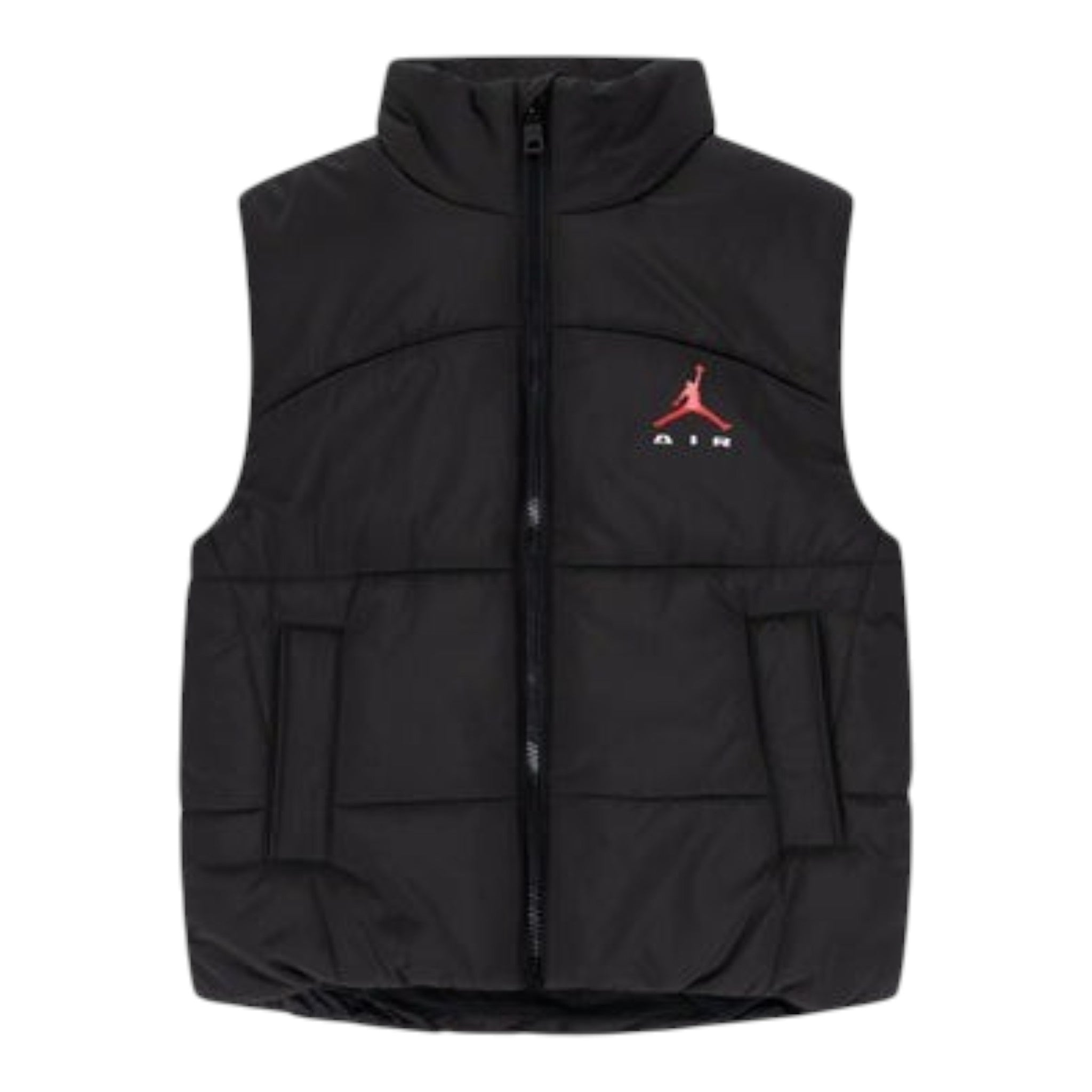 SMANICATO JORDAN JR