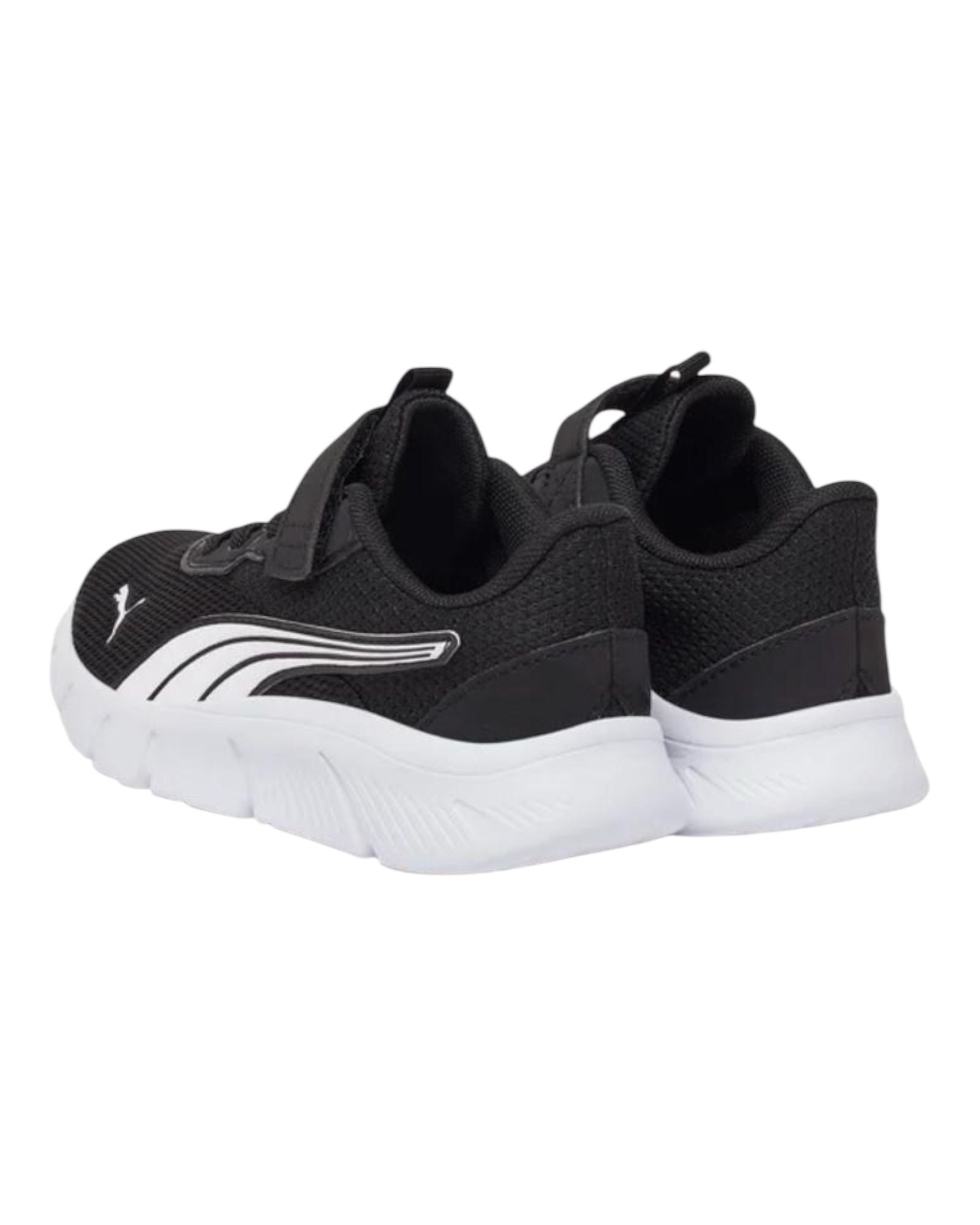 Sneakers Lacci Elastici PUMA