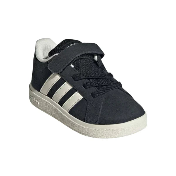 Adidas grand court infant