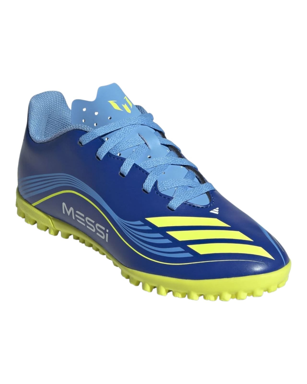 ADIDAS F50 MESSI CLUB