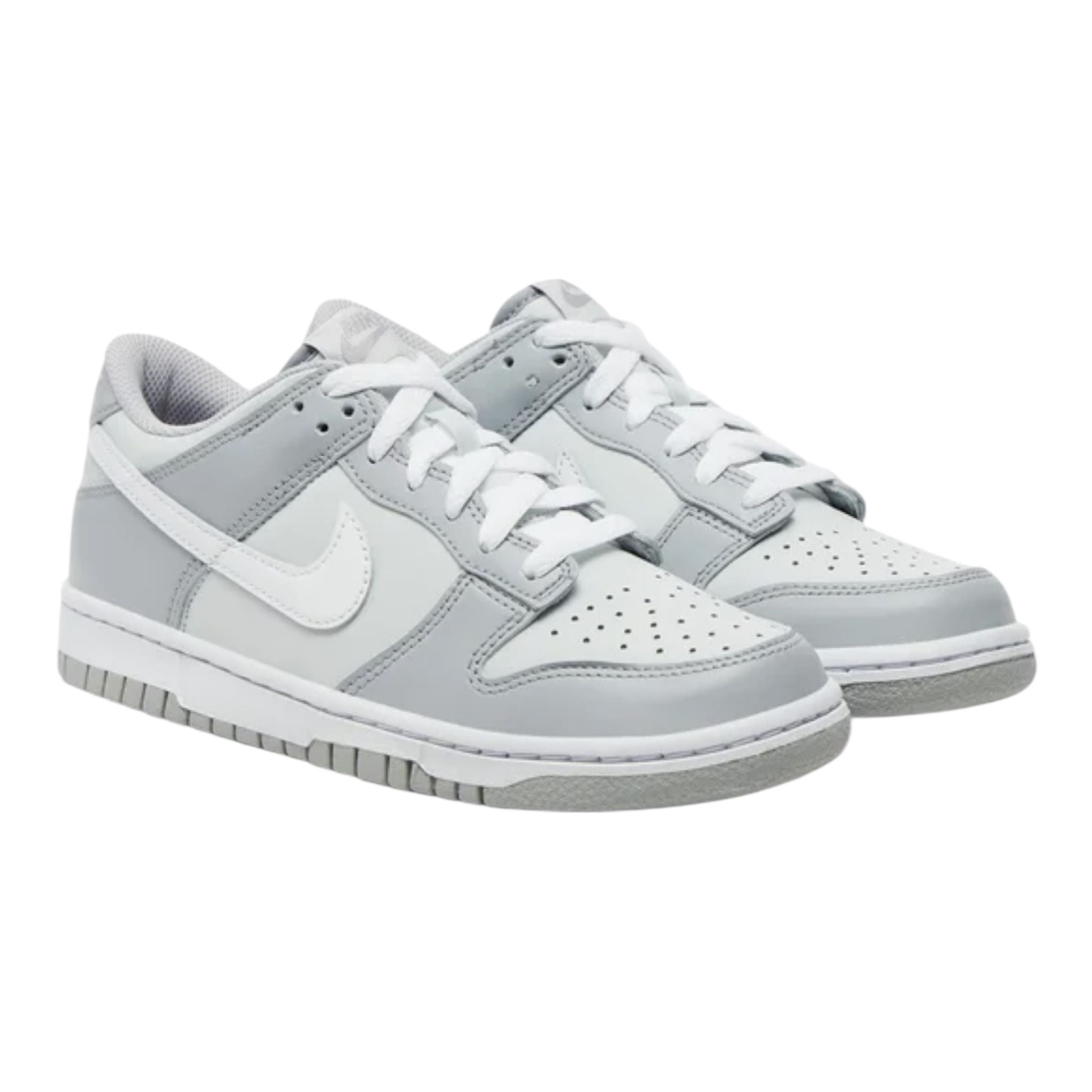 NIKE DUNK GS