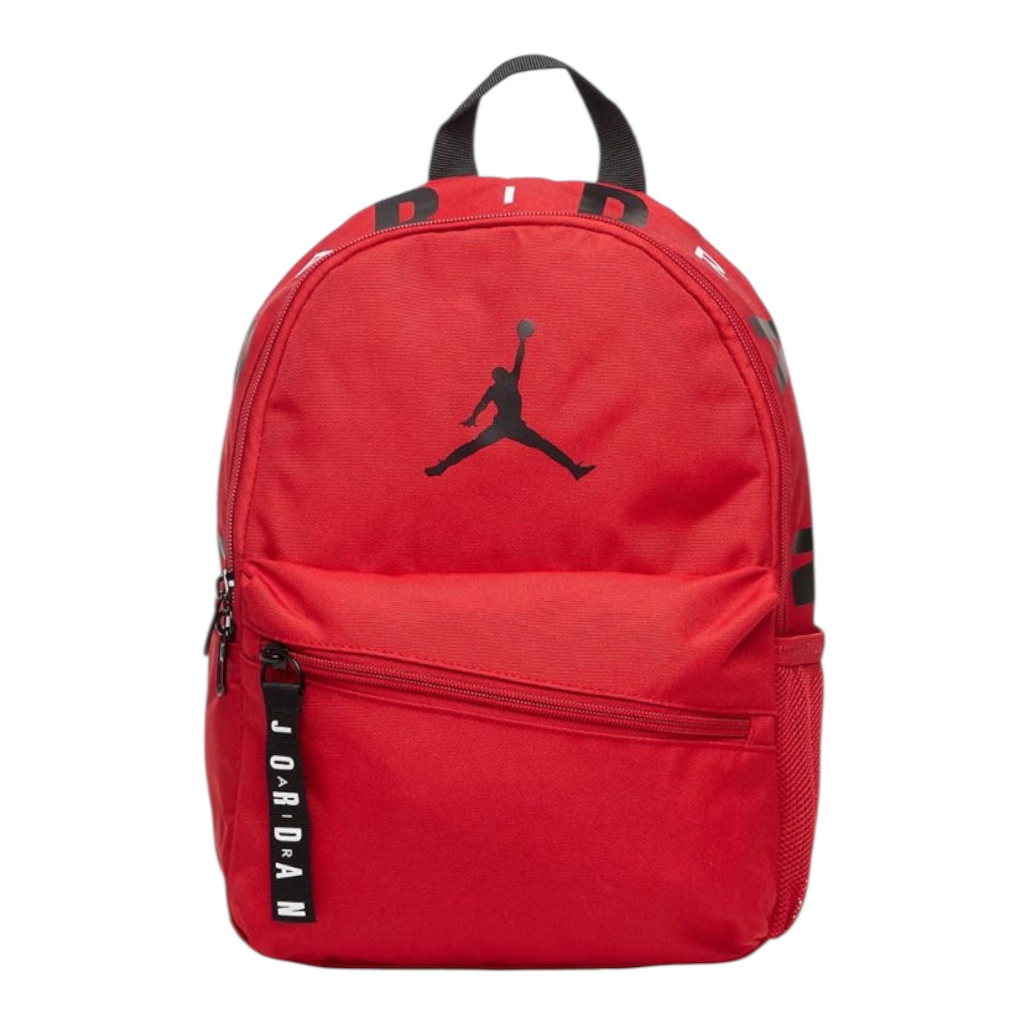 ZAINO JORDAN MINI