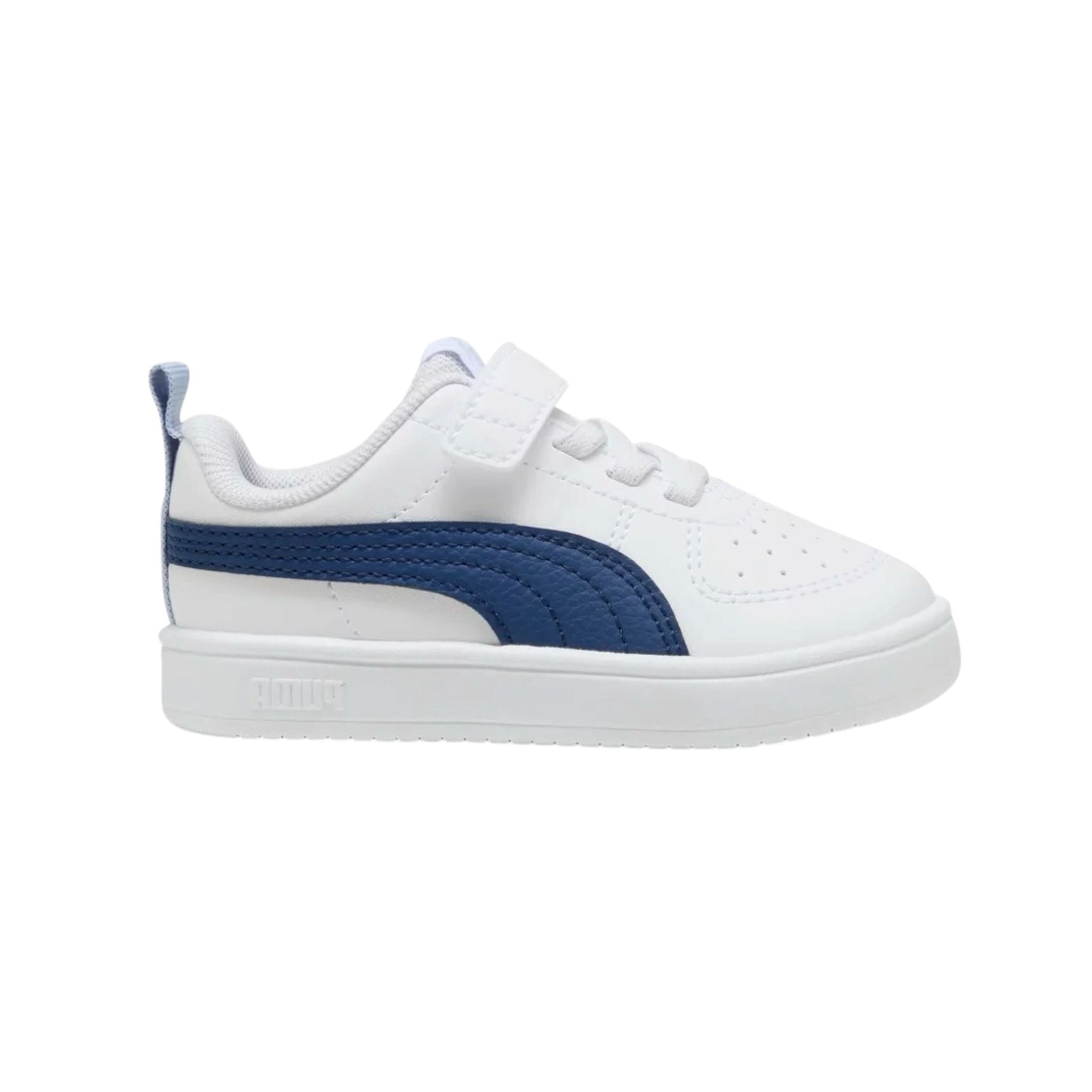 Puma Rickie infant