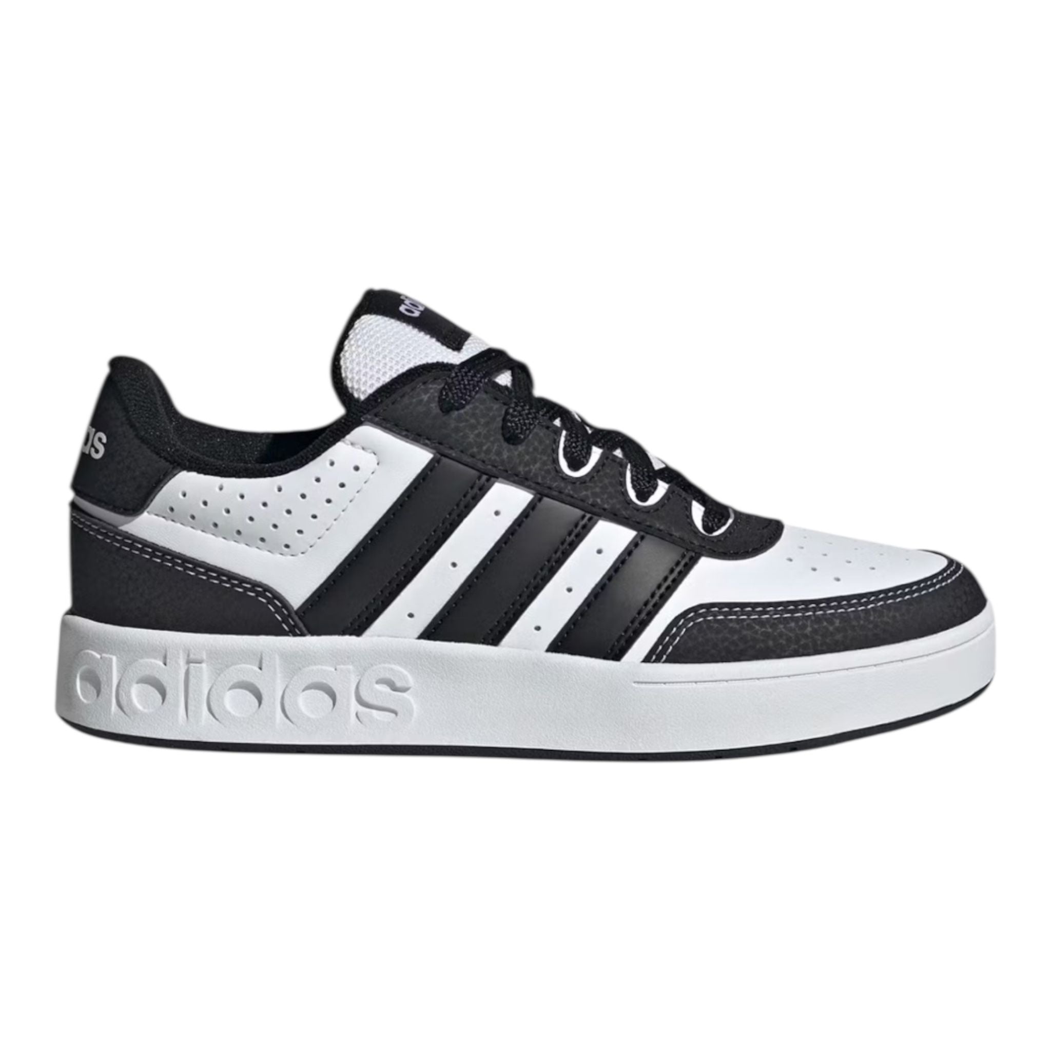 ADIDAS BREAKBASE JP9296