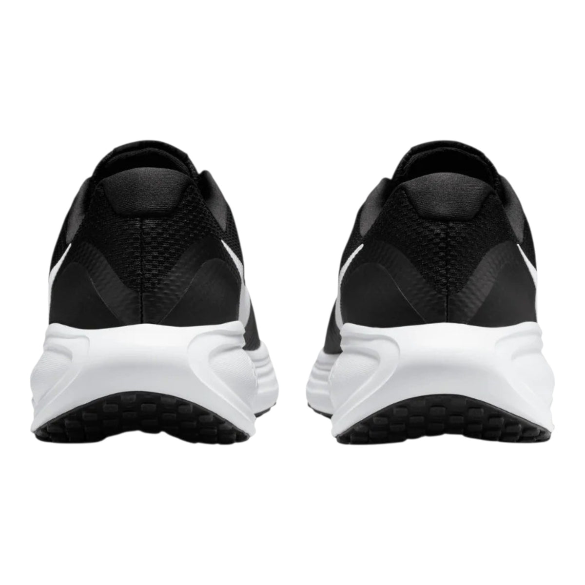 NIKE REVOLUTION 8 HJ9198 003