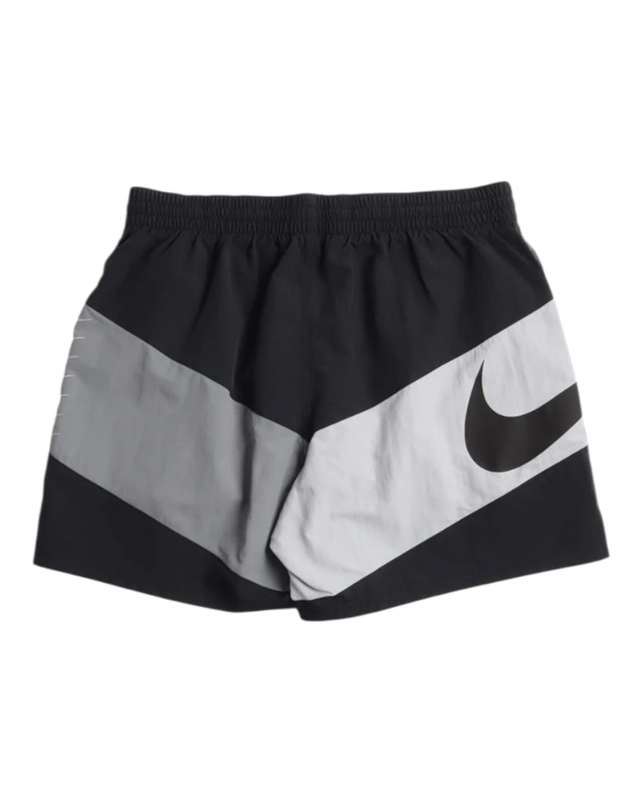 Costume Nike