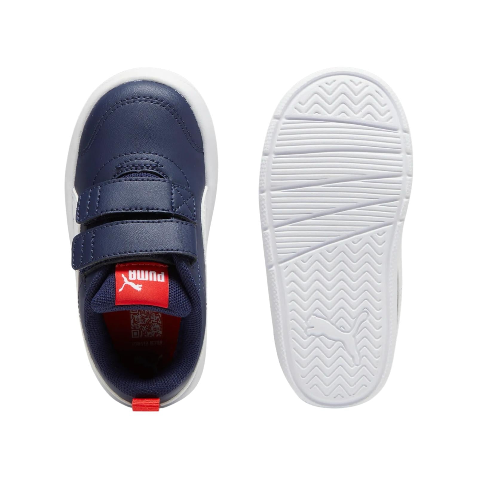 Courtflex V3 V Inf