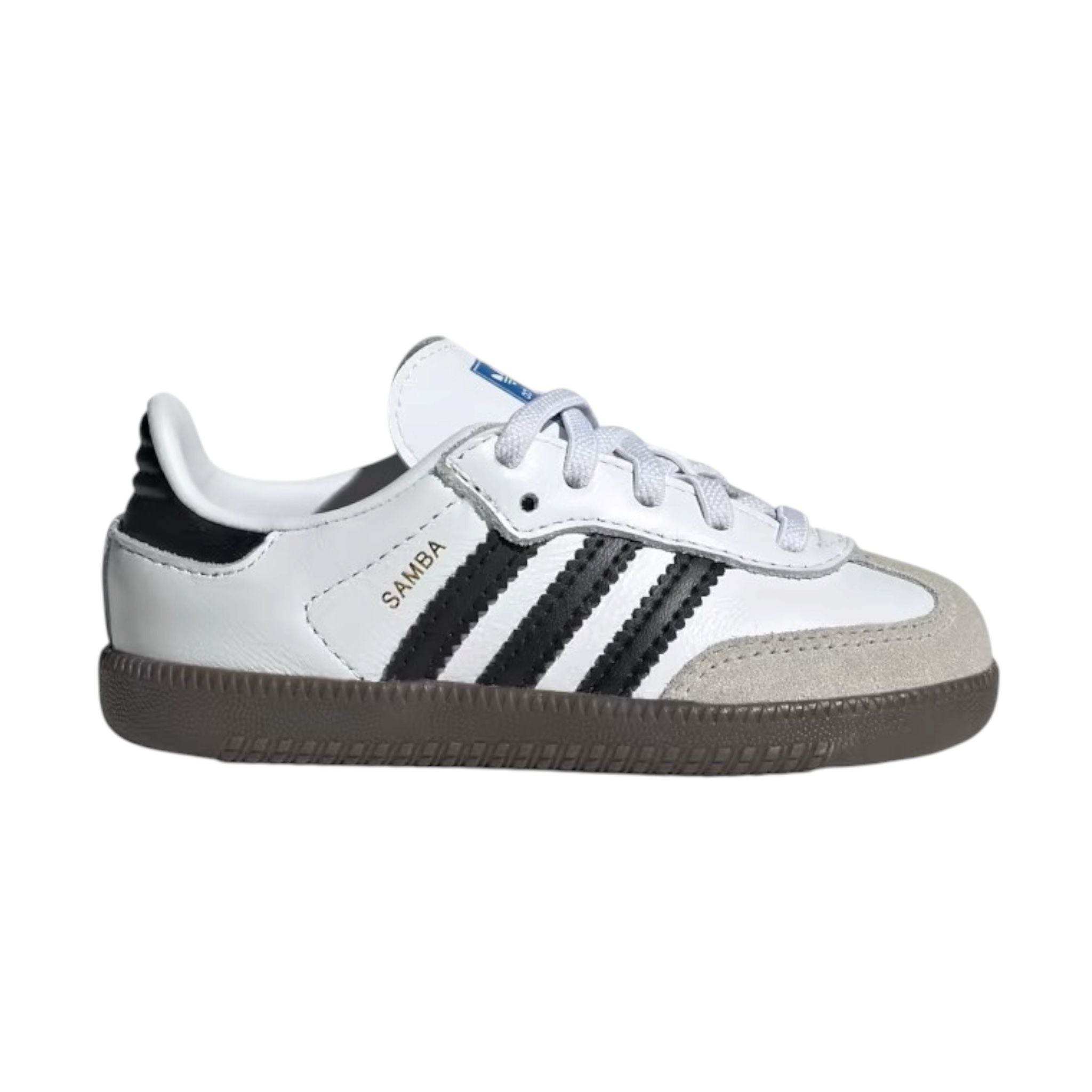 ADIDAS SAMBA JUNIOR