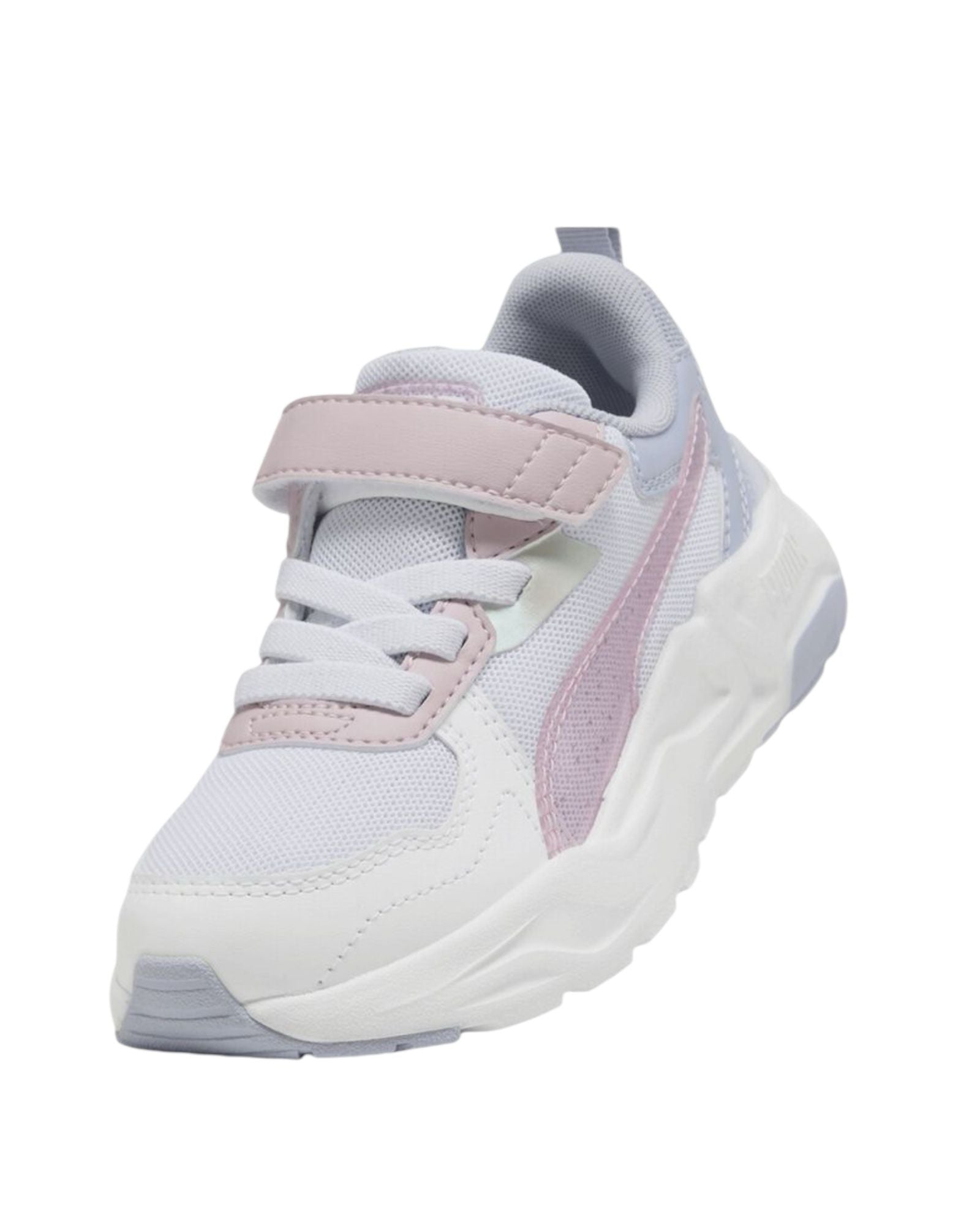 Sneakers Lacci Elastici PUMA