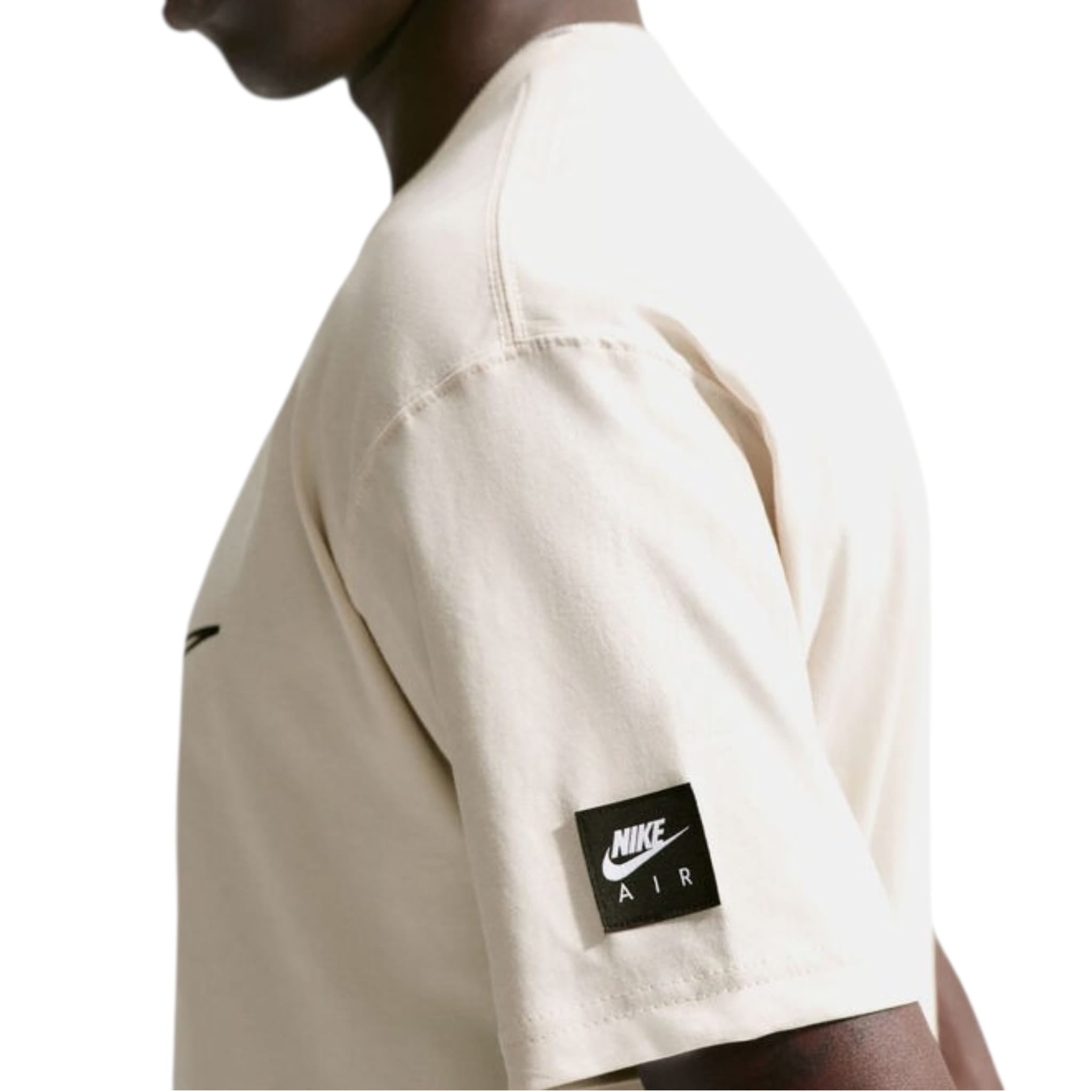 NIKE T SHIRT IH1359 072