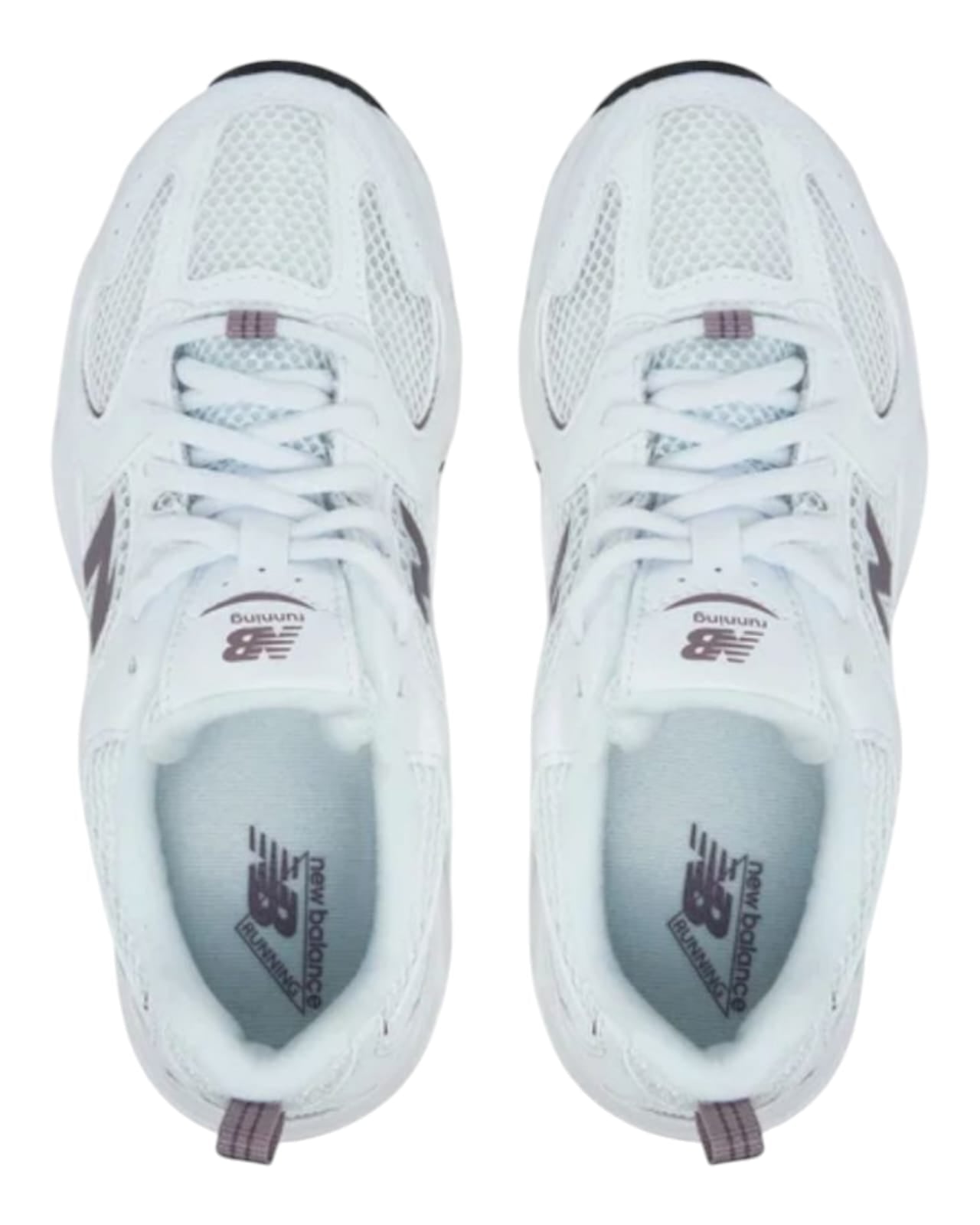 New Balance 530
