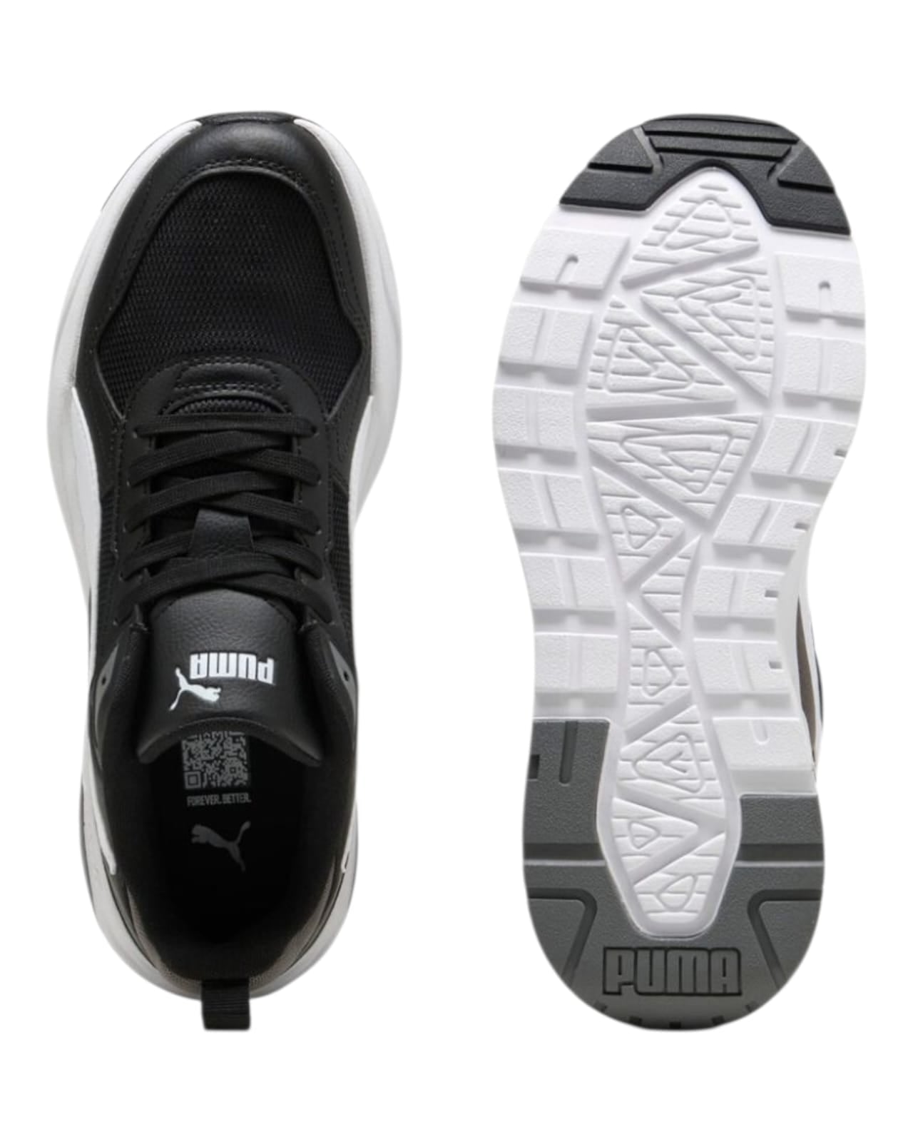 Puma Trinity Lite