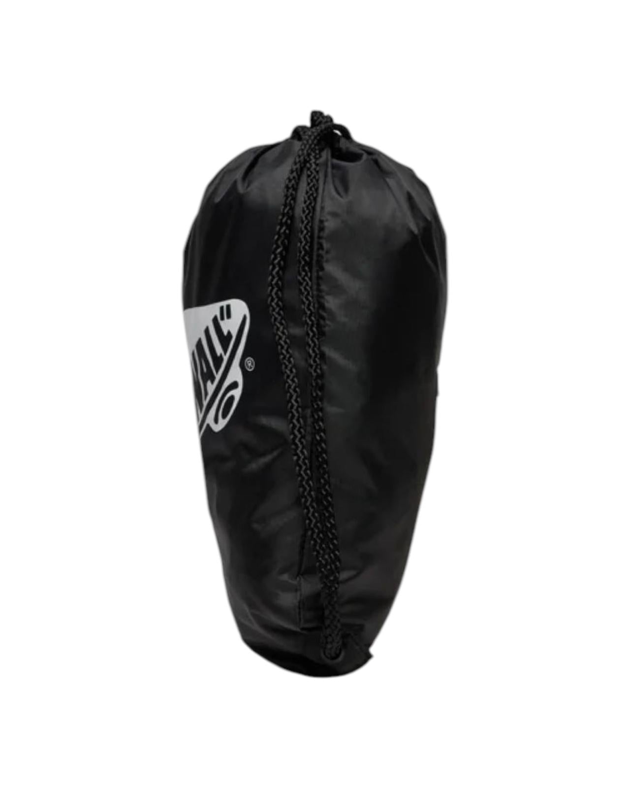 Vans Benched Bag