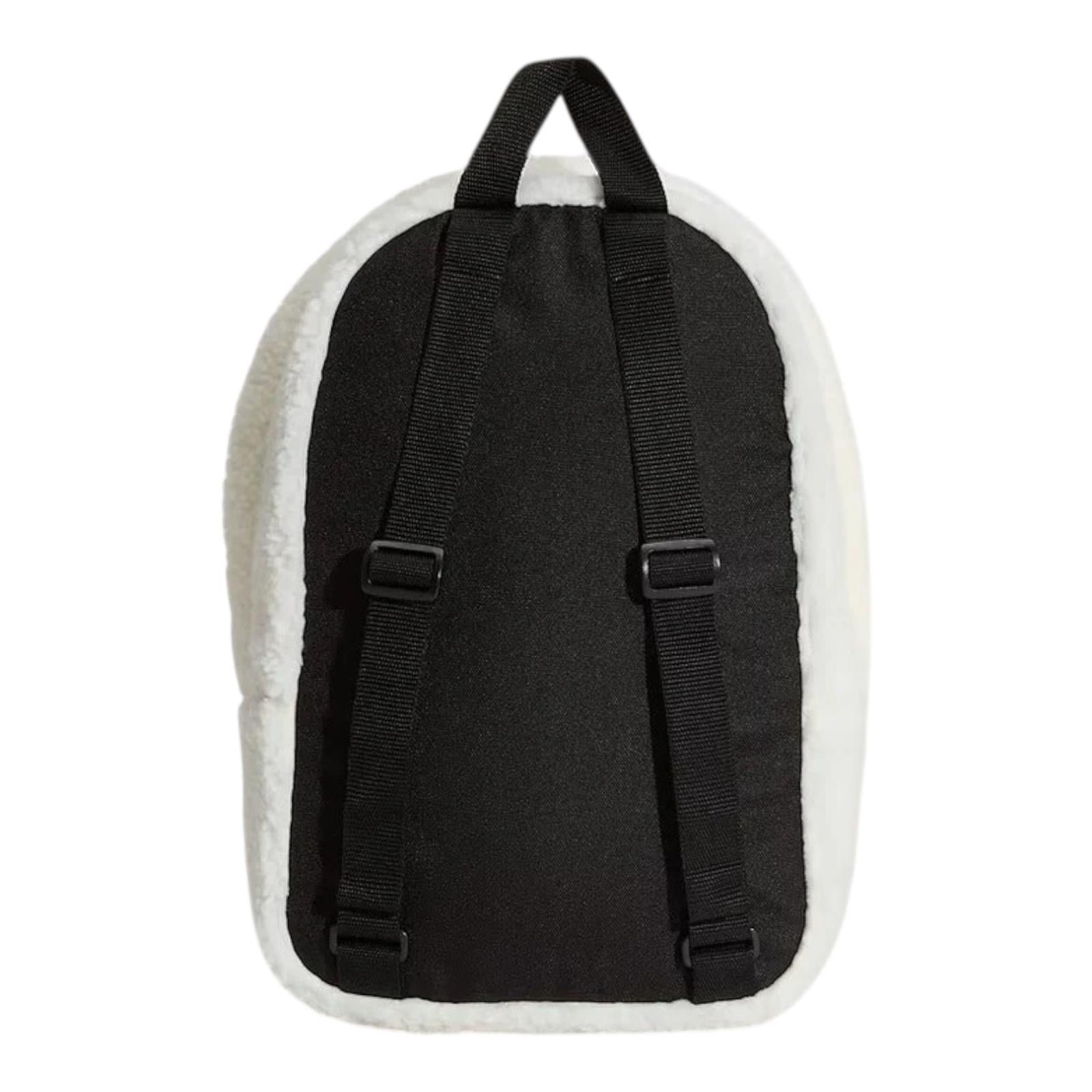 Vans Zaino Old Skool Mini