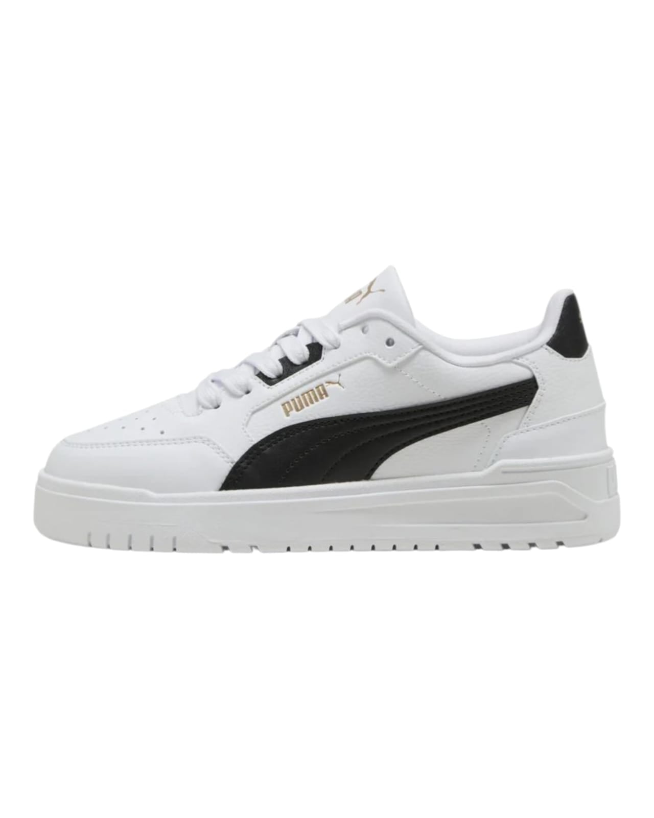Puma Suffle  Downtown
