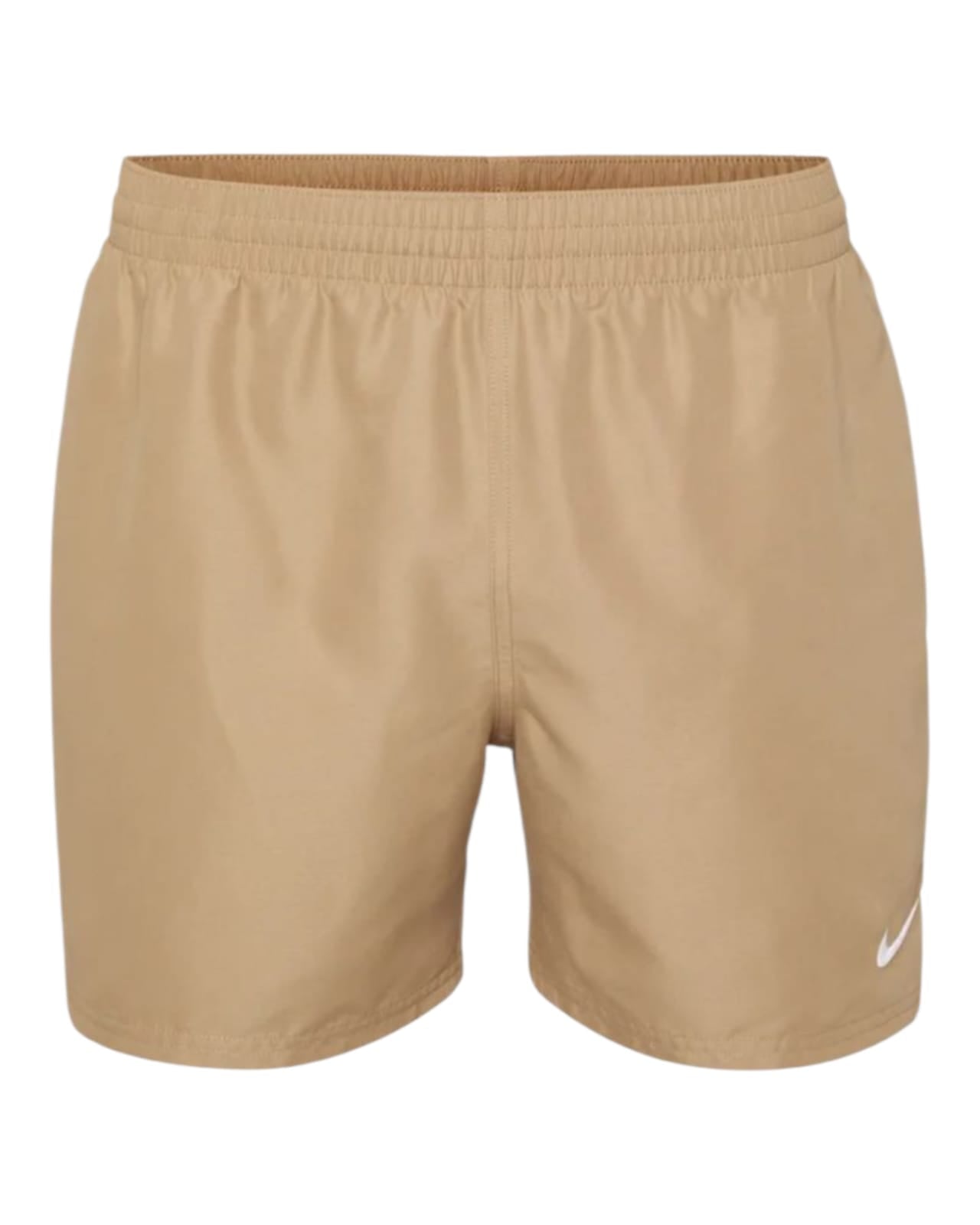 Costume Nike