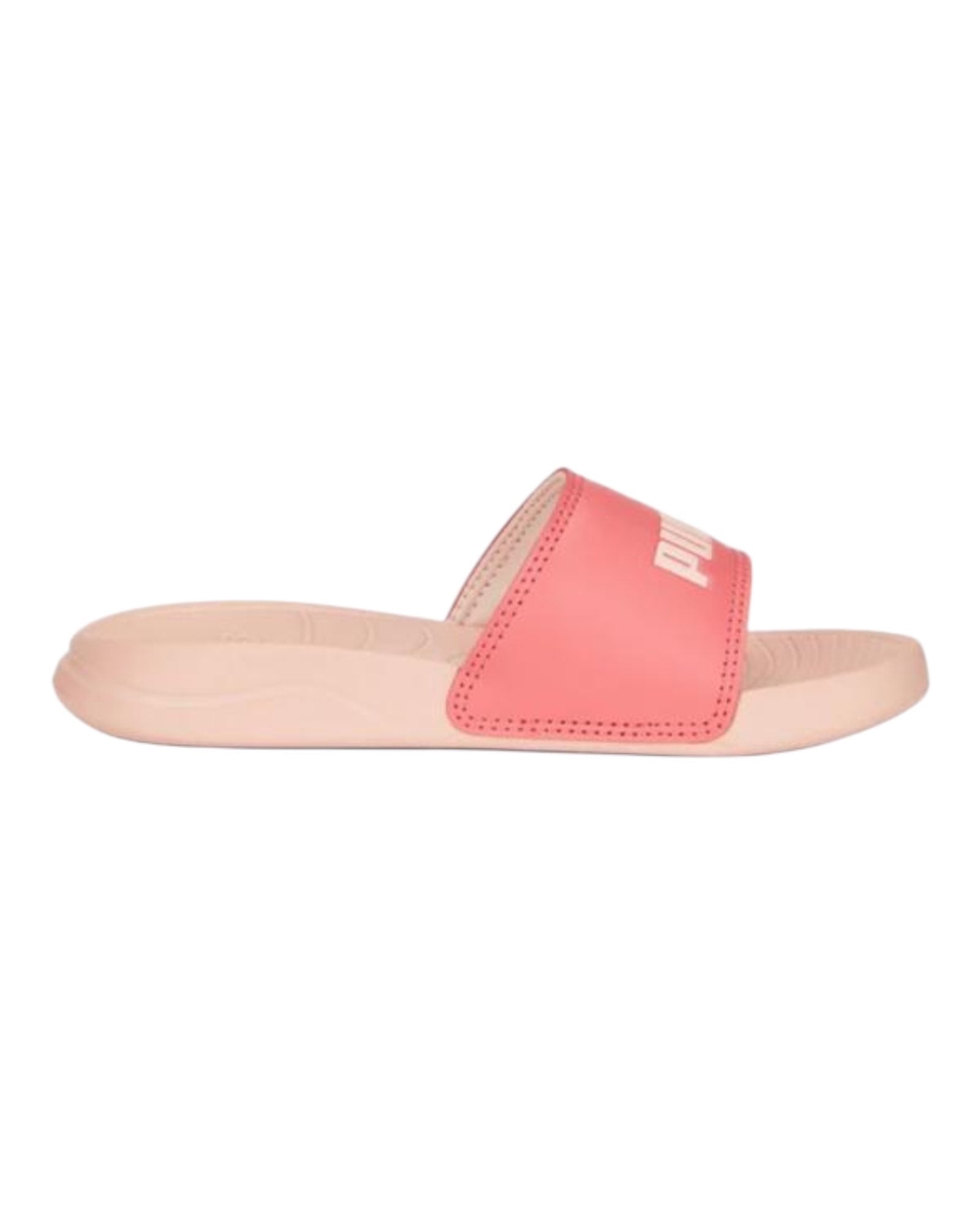 CIABATTA PUMA POPCAT 20 PS