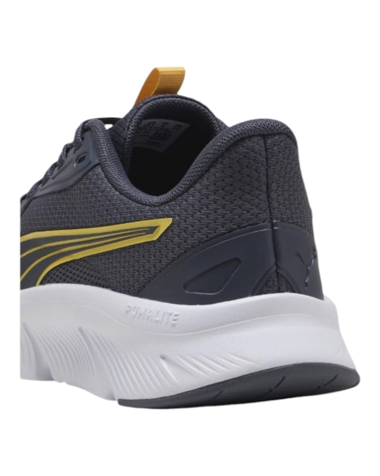 Sneakers Lacci PUMA