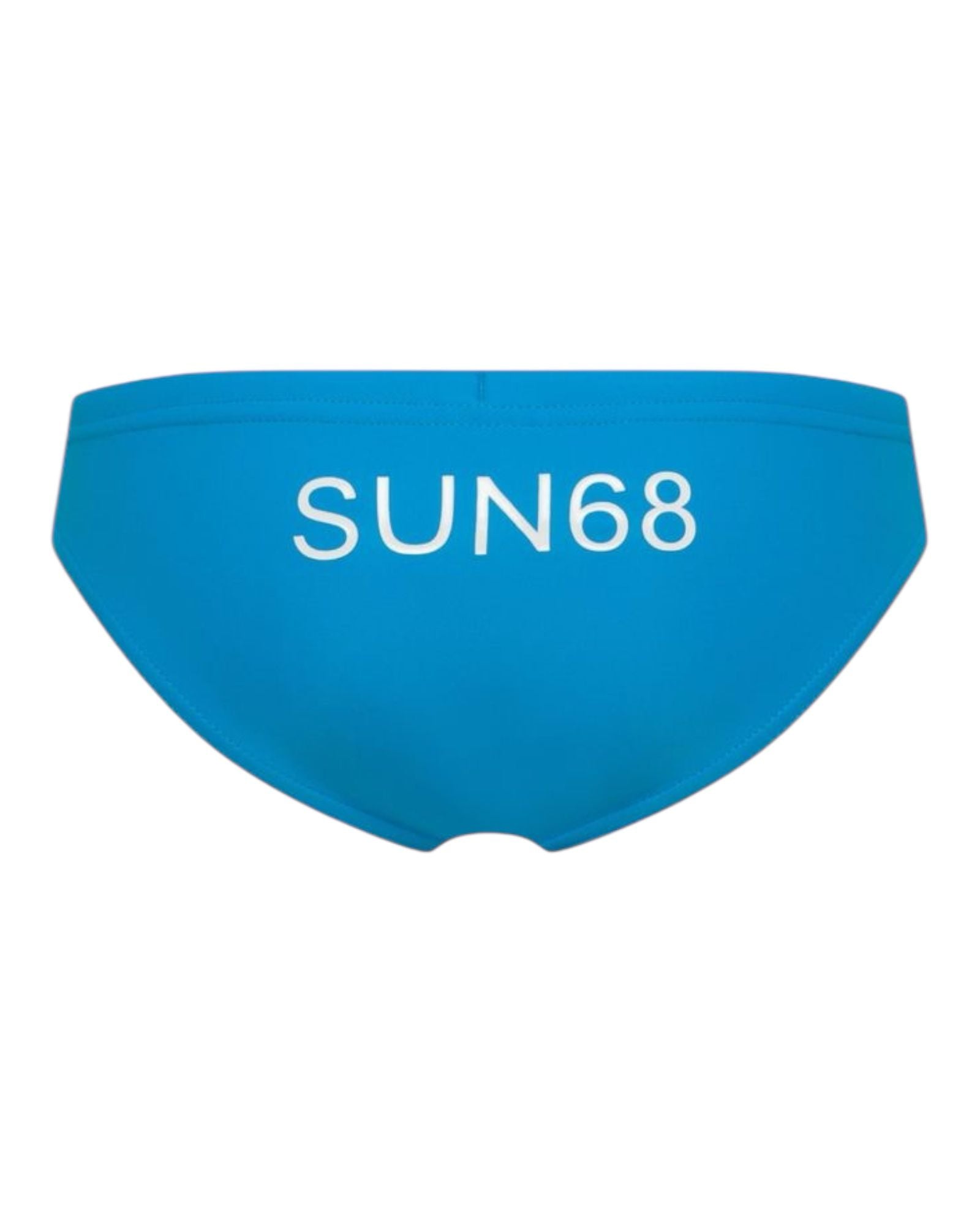 Costume A Slip SUN68